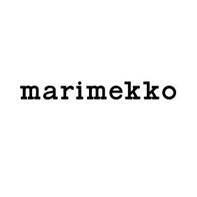 Veisto Logo Placement Kioski t-shirt