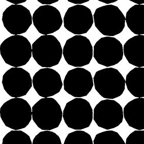 Pienet Kivet Paper napkin 33x33 cm