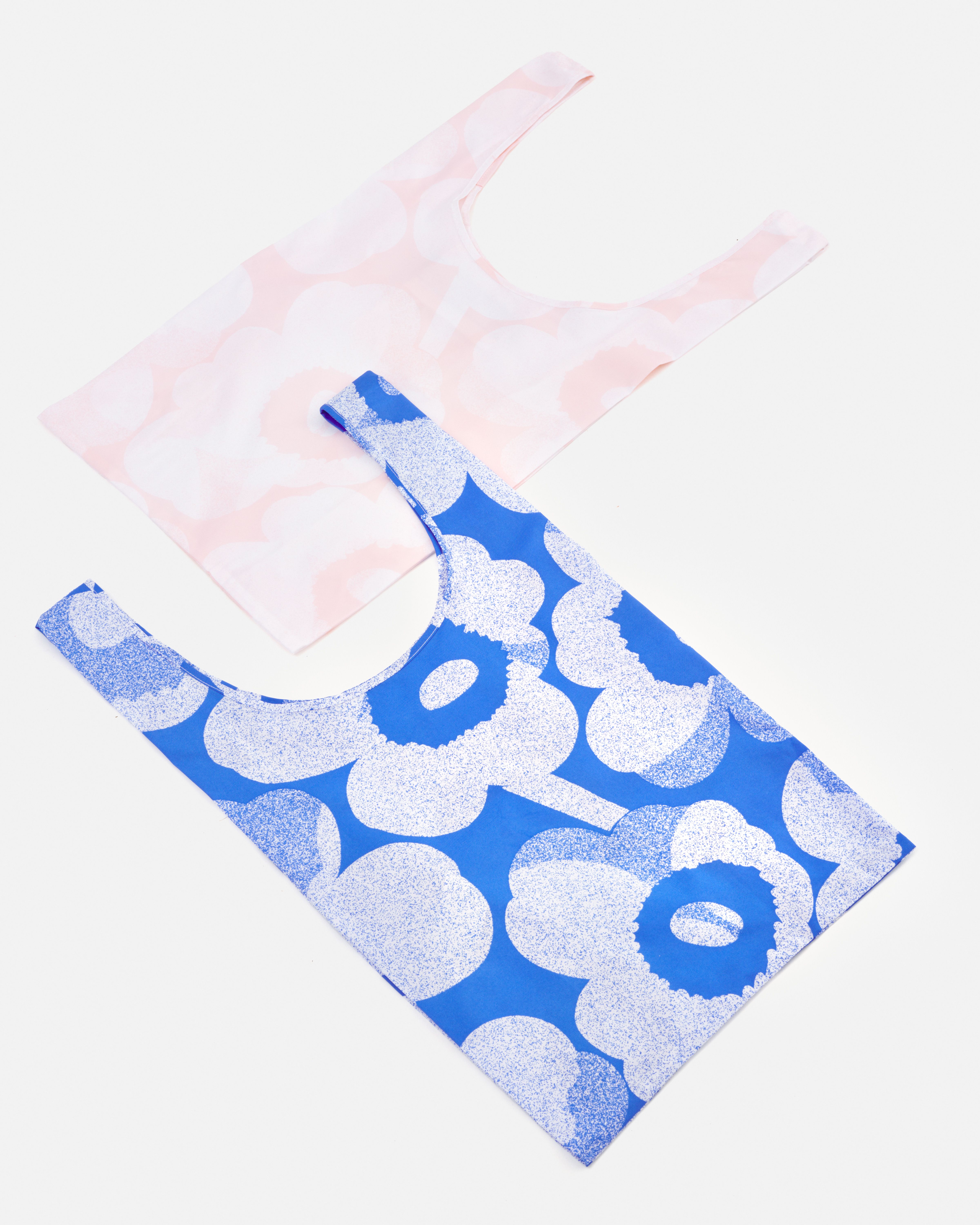 Smartbag Unikko