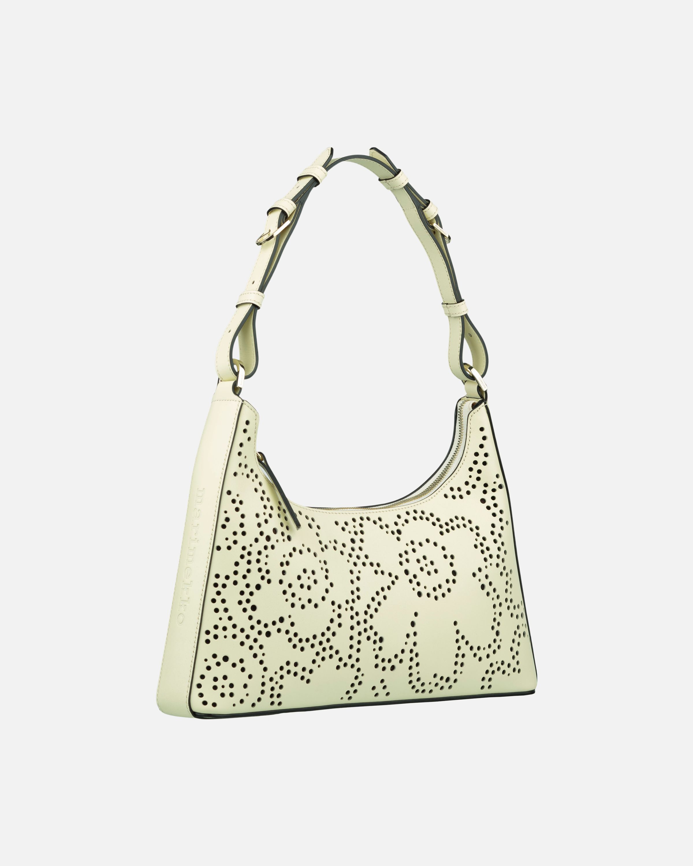 Imprint Shoulderbag Unikko