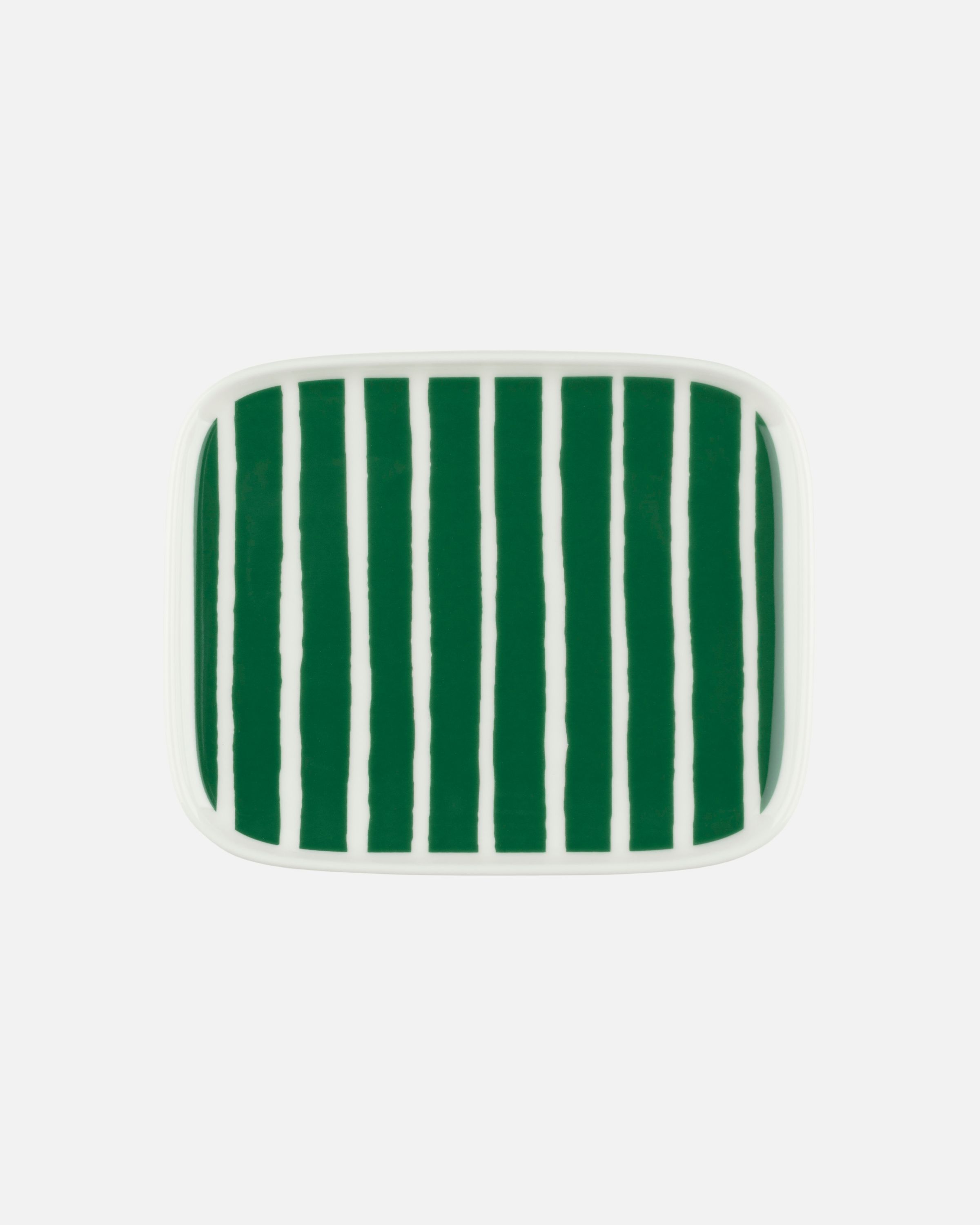 Oiva / Piccolo Plate 15x12 cm