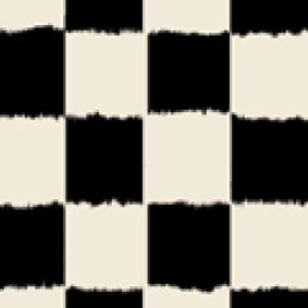 Pirtti Jäkälä Socks