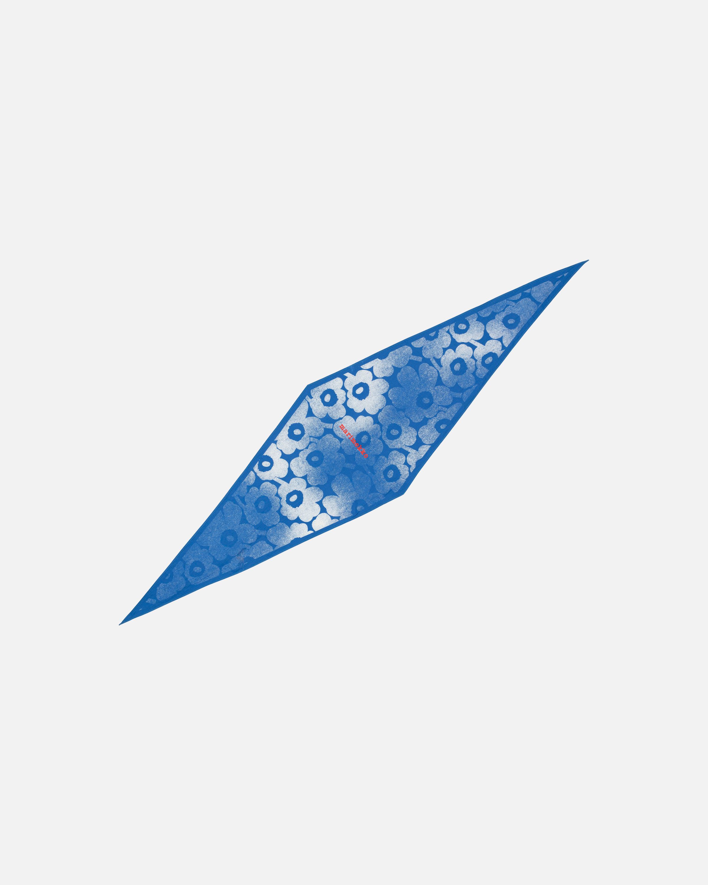 Aiempi Unikko Scarf