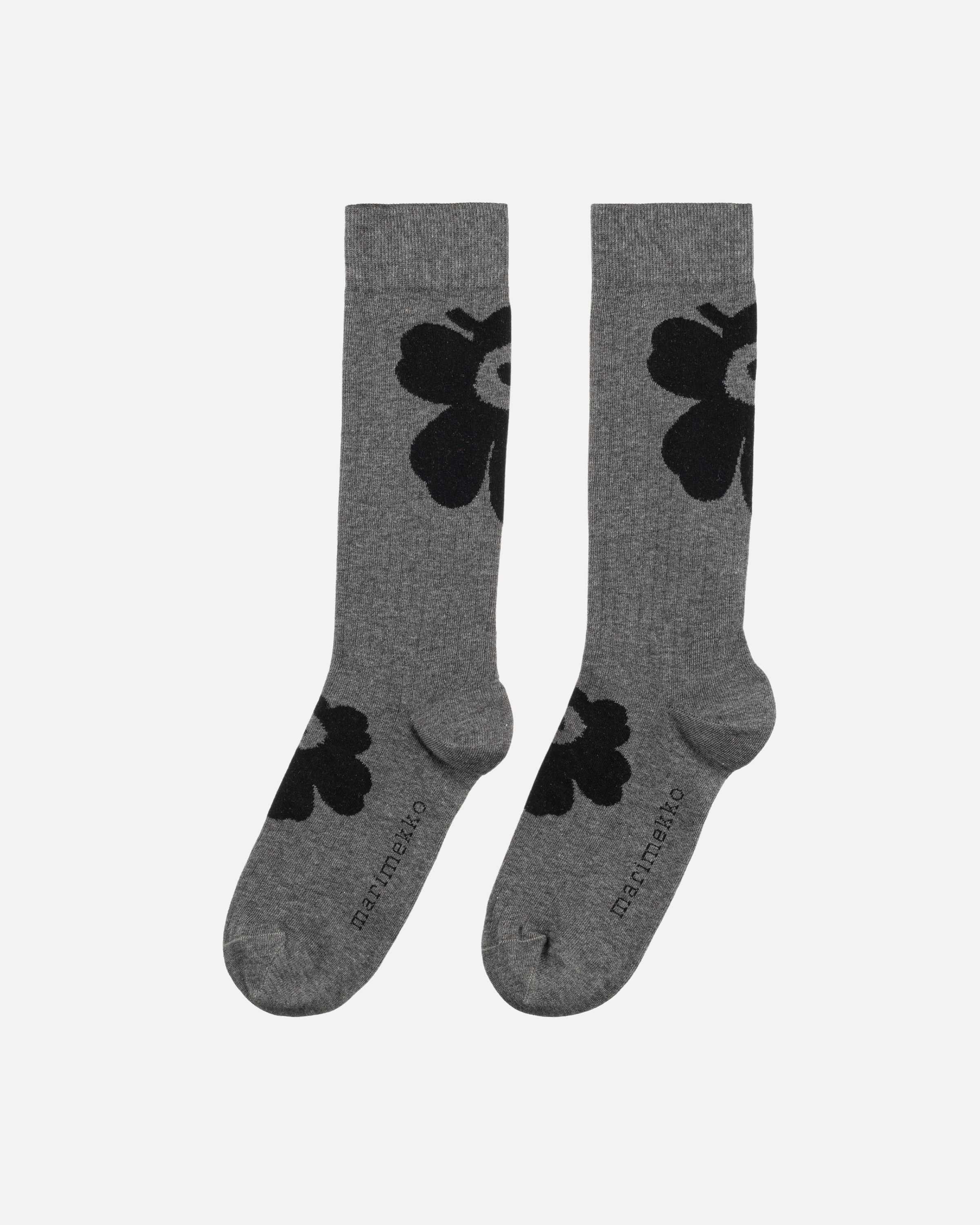Detsku Unikko Socks