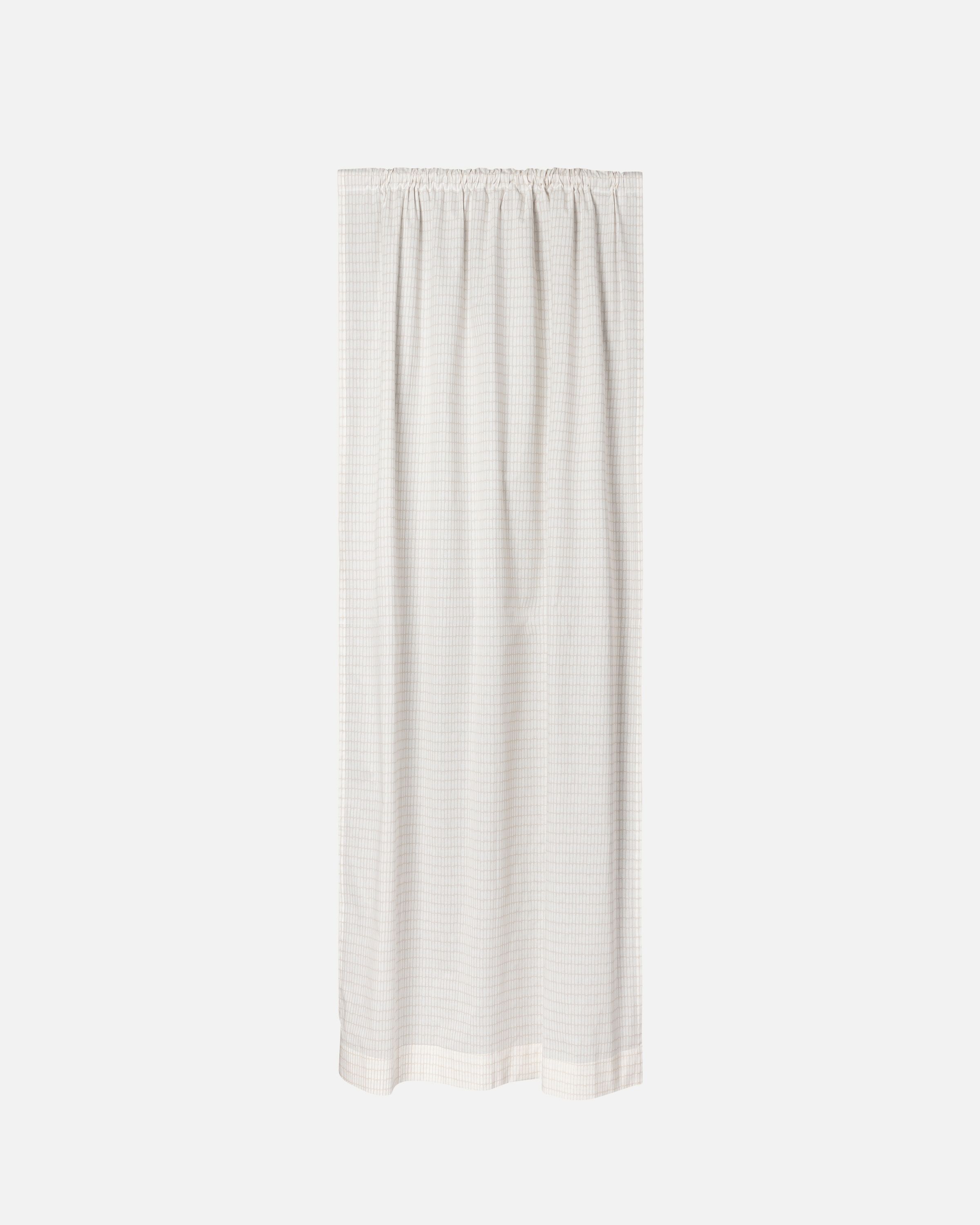 Alku Curtain 135 x 250 cm