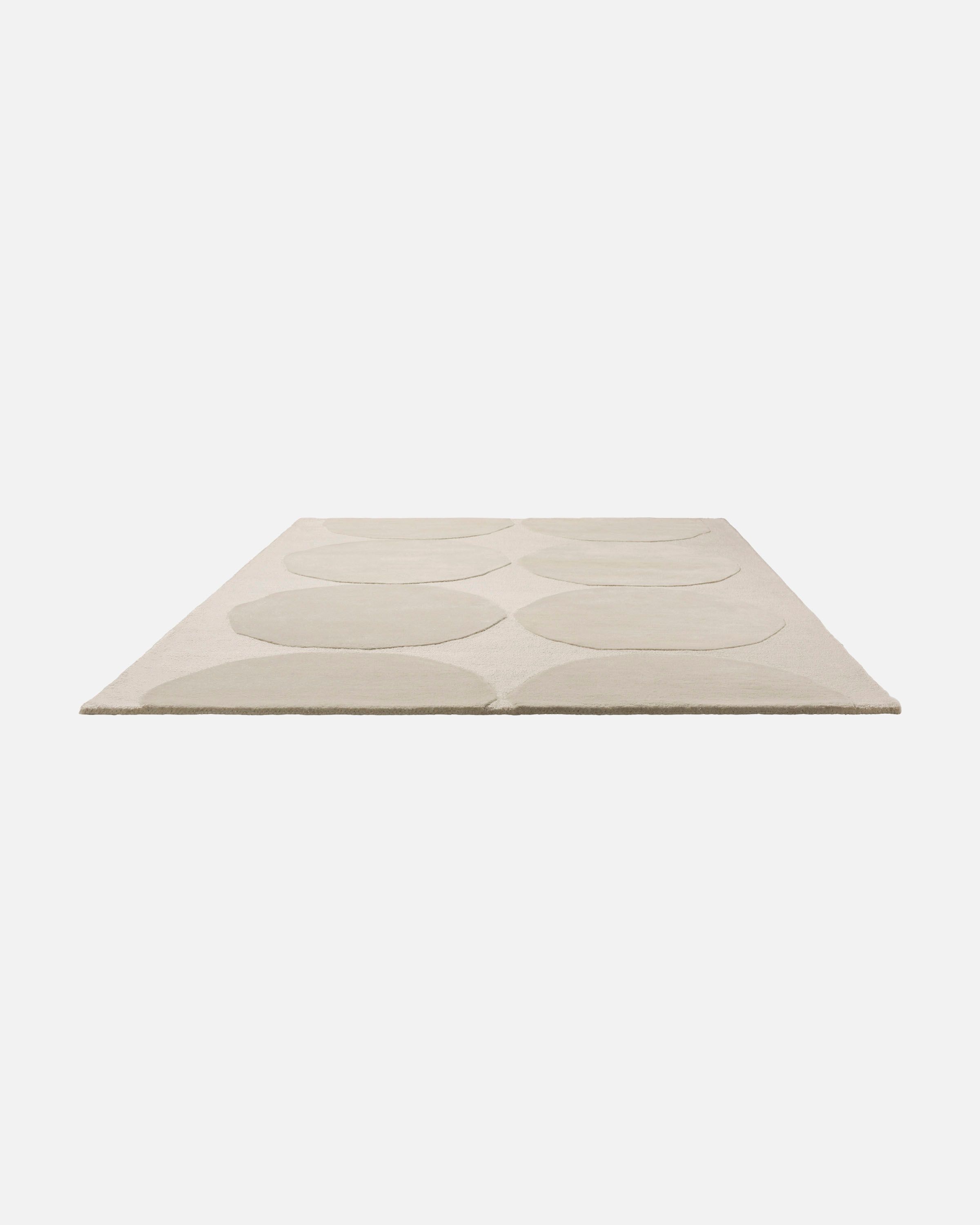 Isot Kivet Rug 170x240 cm