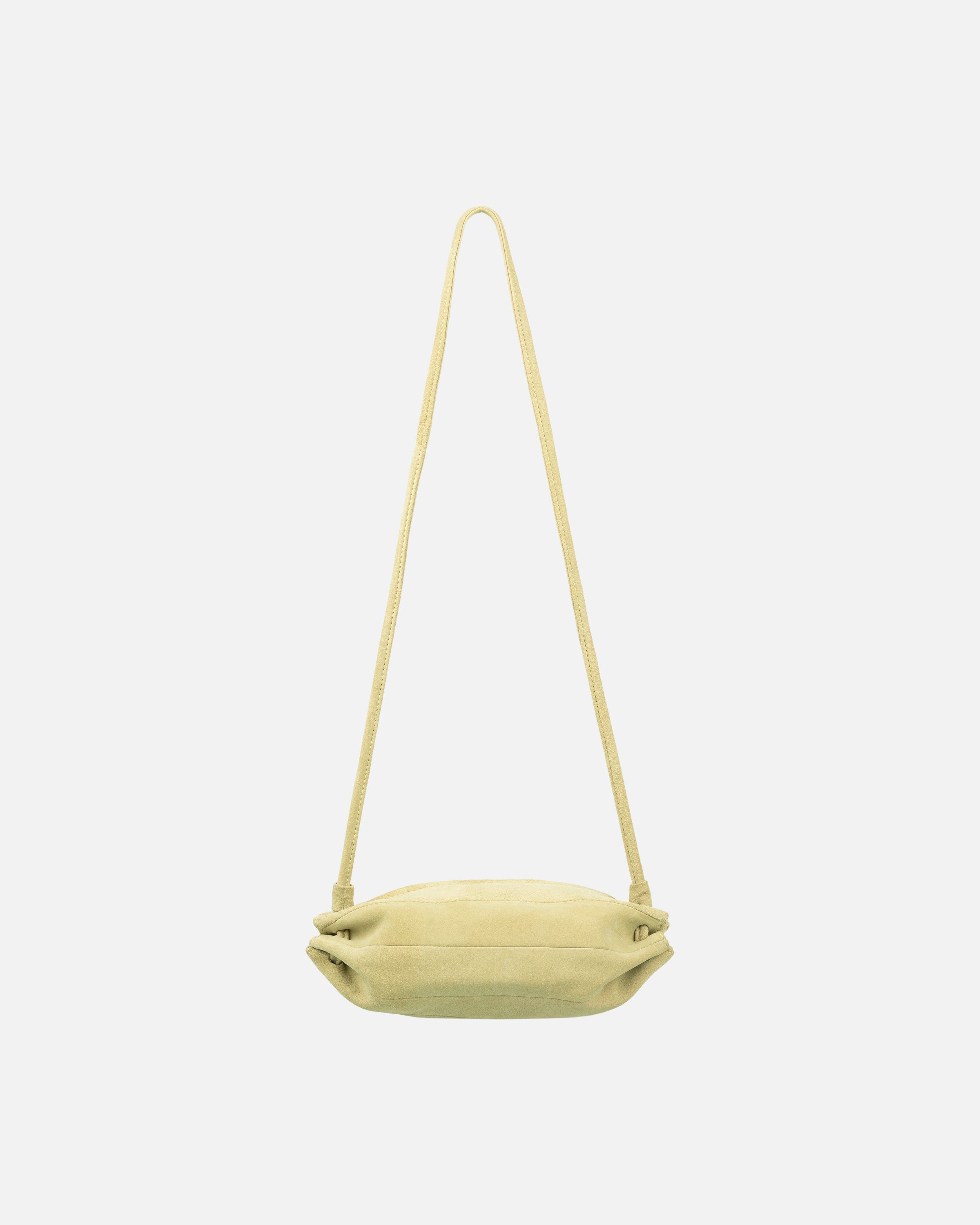 Pikku Karla Shoulder Bag