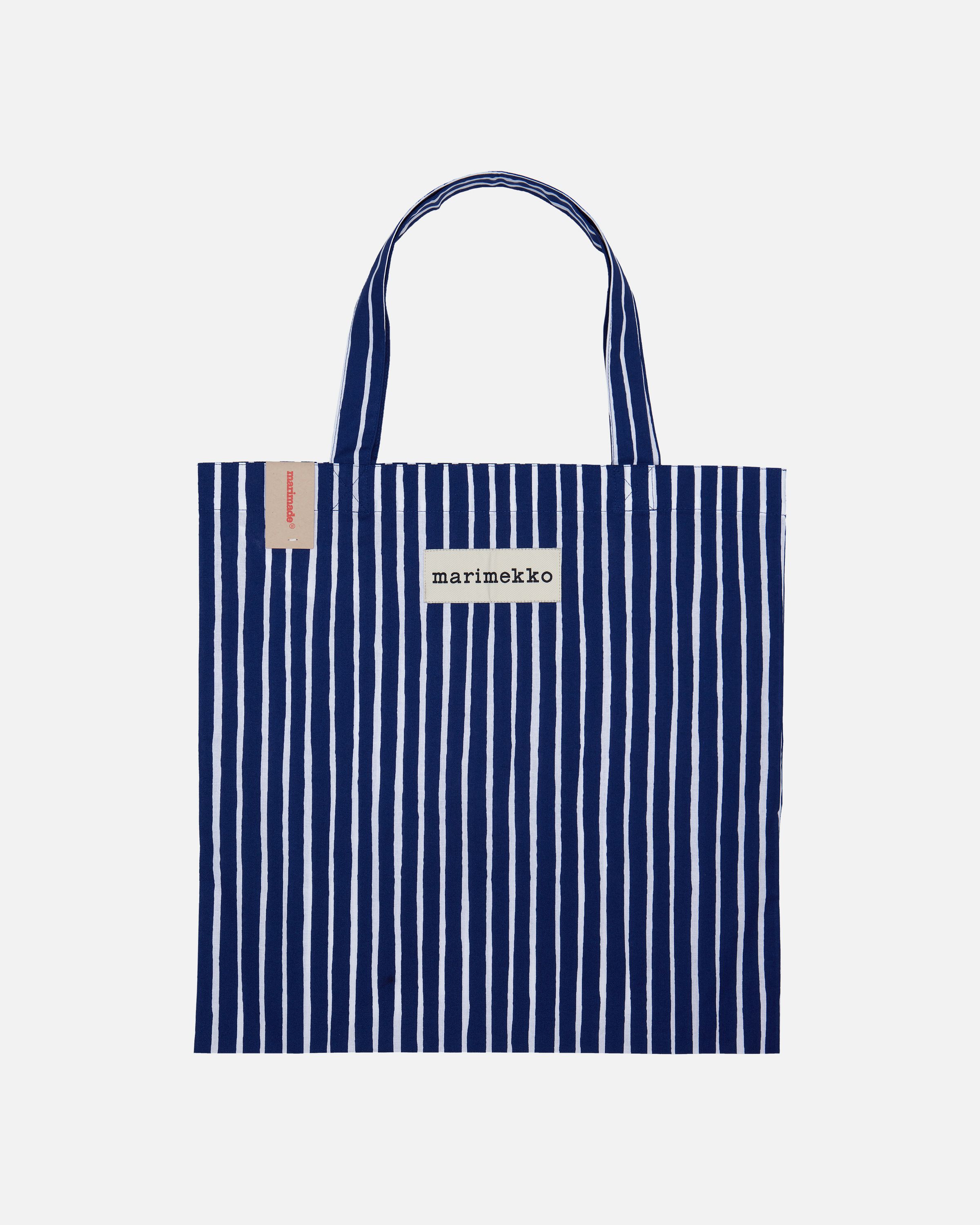 Random assortment bag 44 x 43 cm Varying colors & patterns