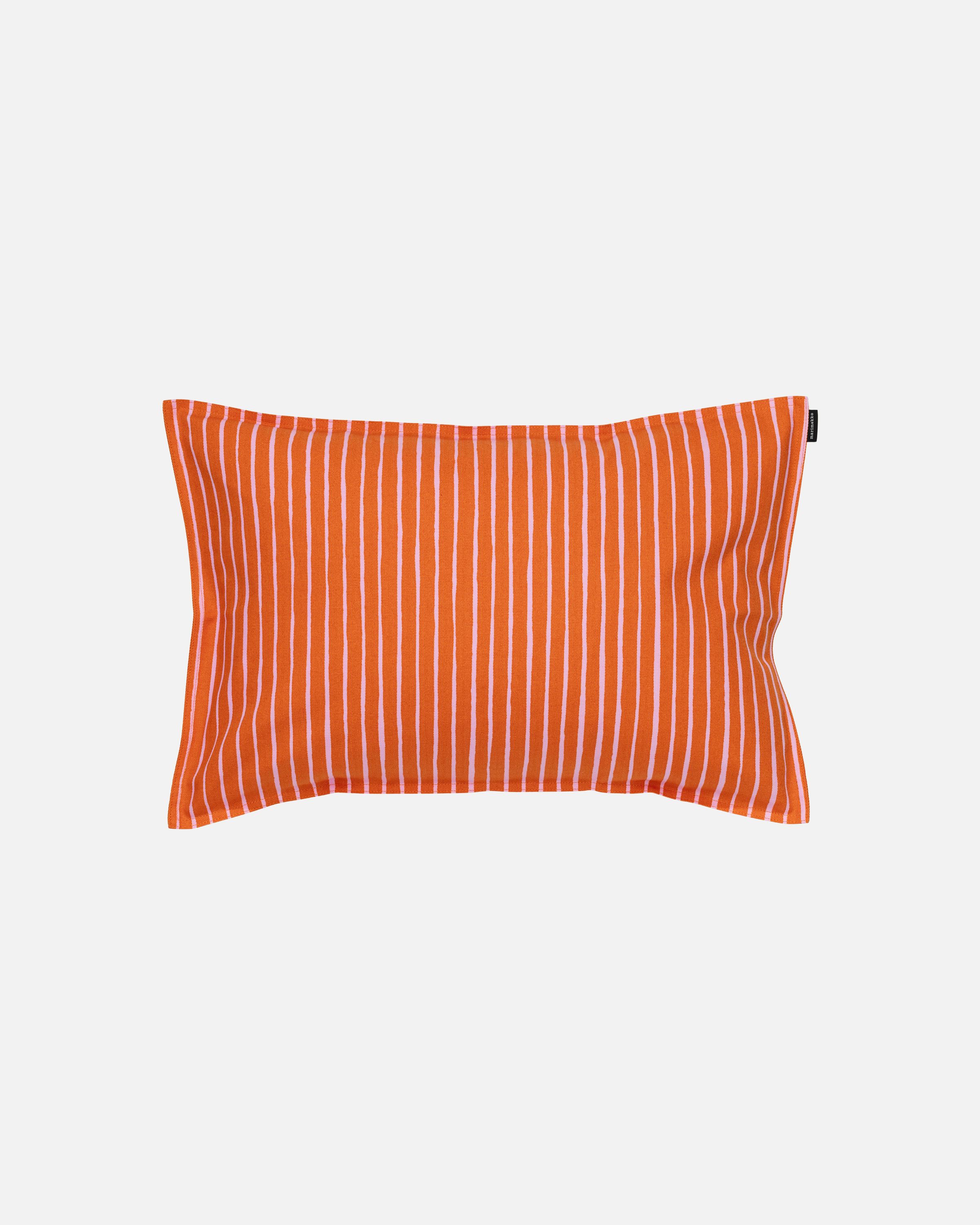 Piccolo Cushion cover 40x60 cm
