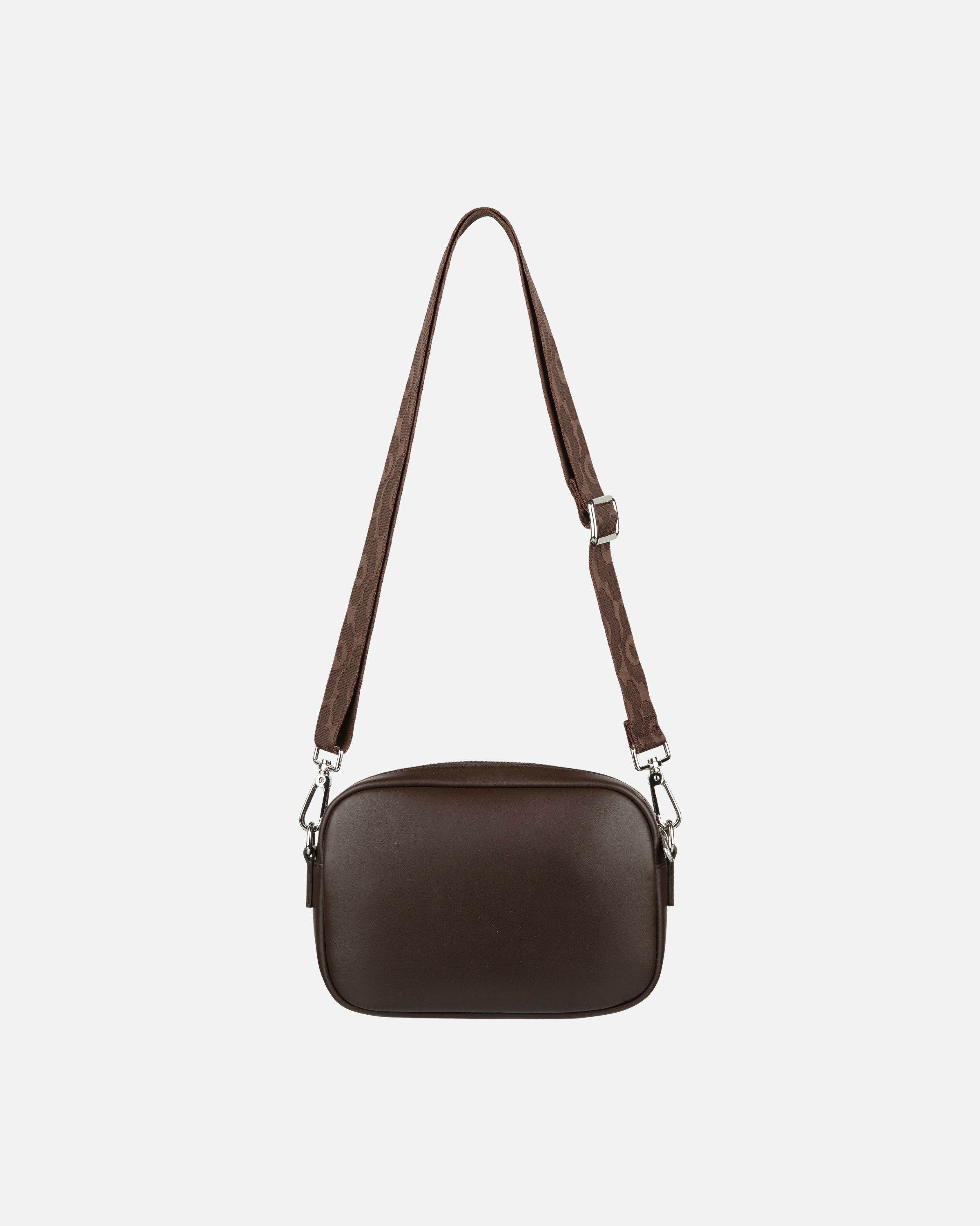 Soft Gratha Shoulder Bag