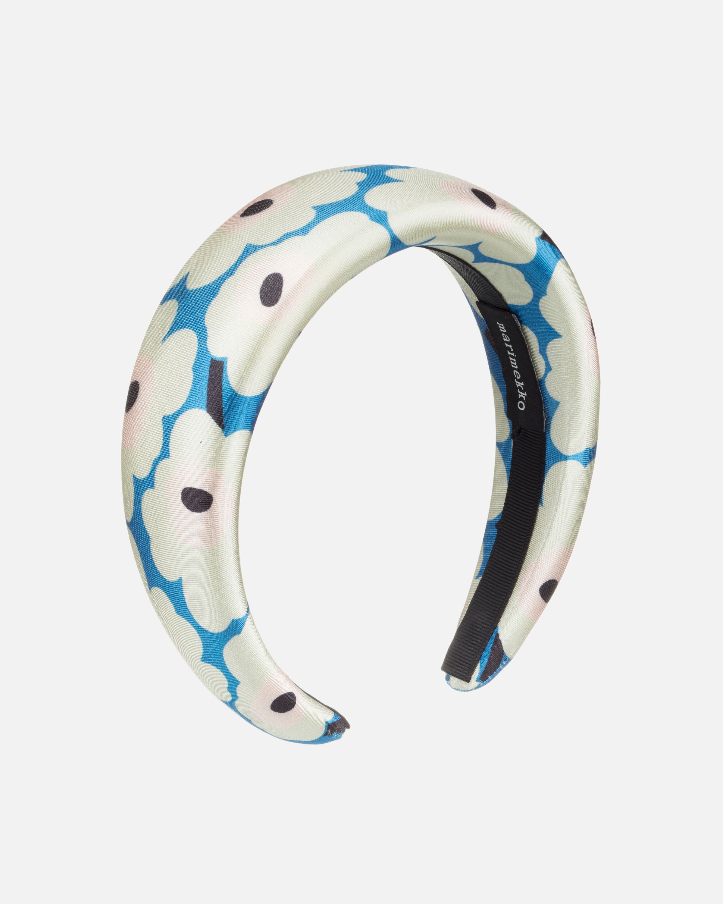 Tenhota Unikko