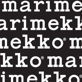 Notko Logo Bag