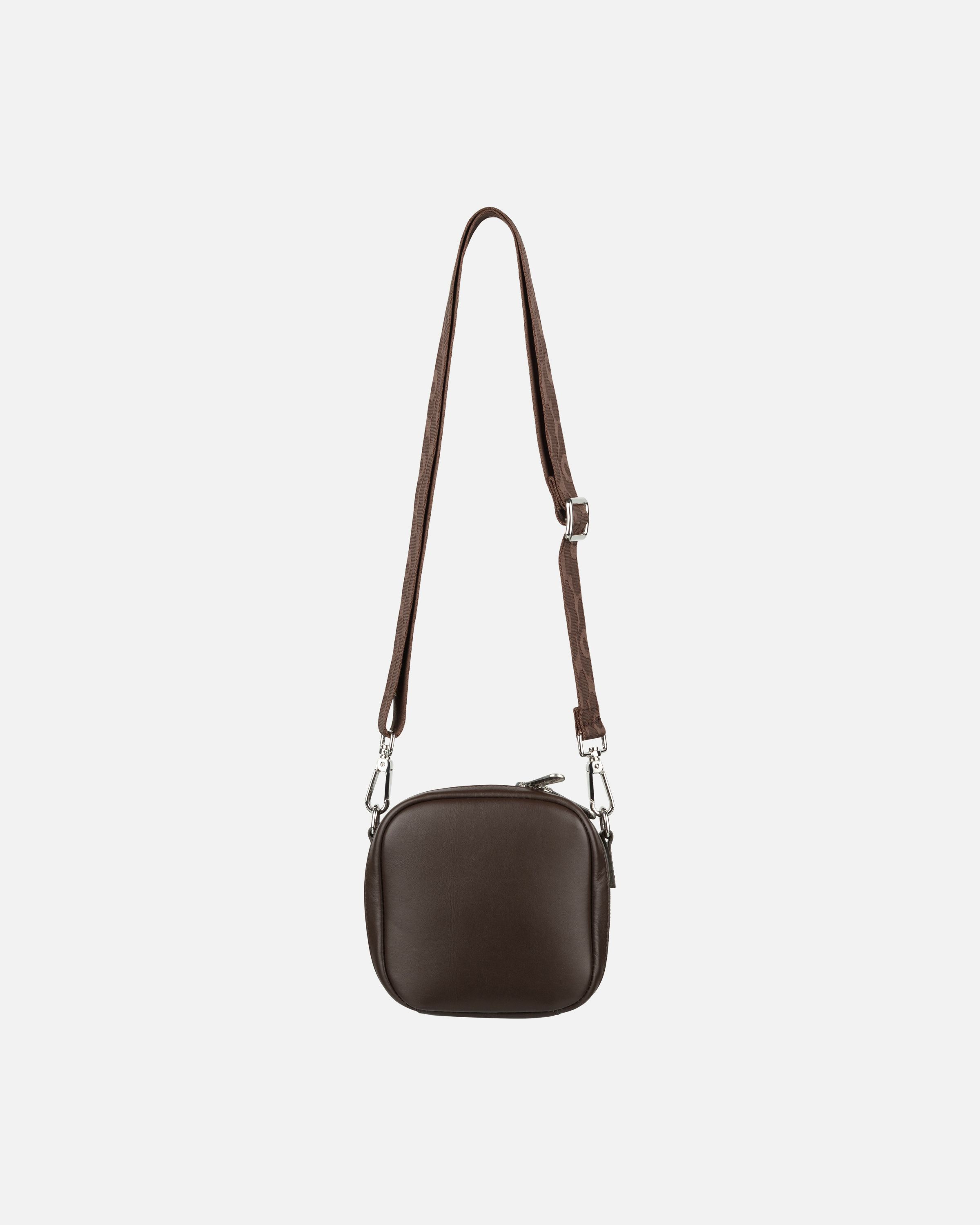 Baby Gratha Shoulder Bag
