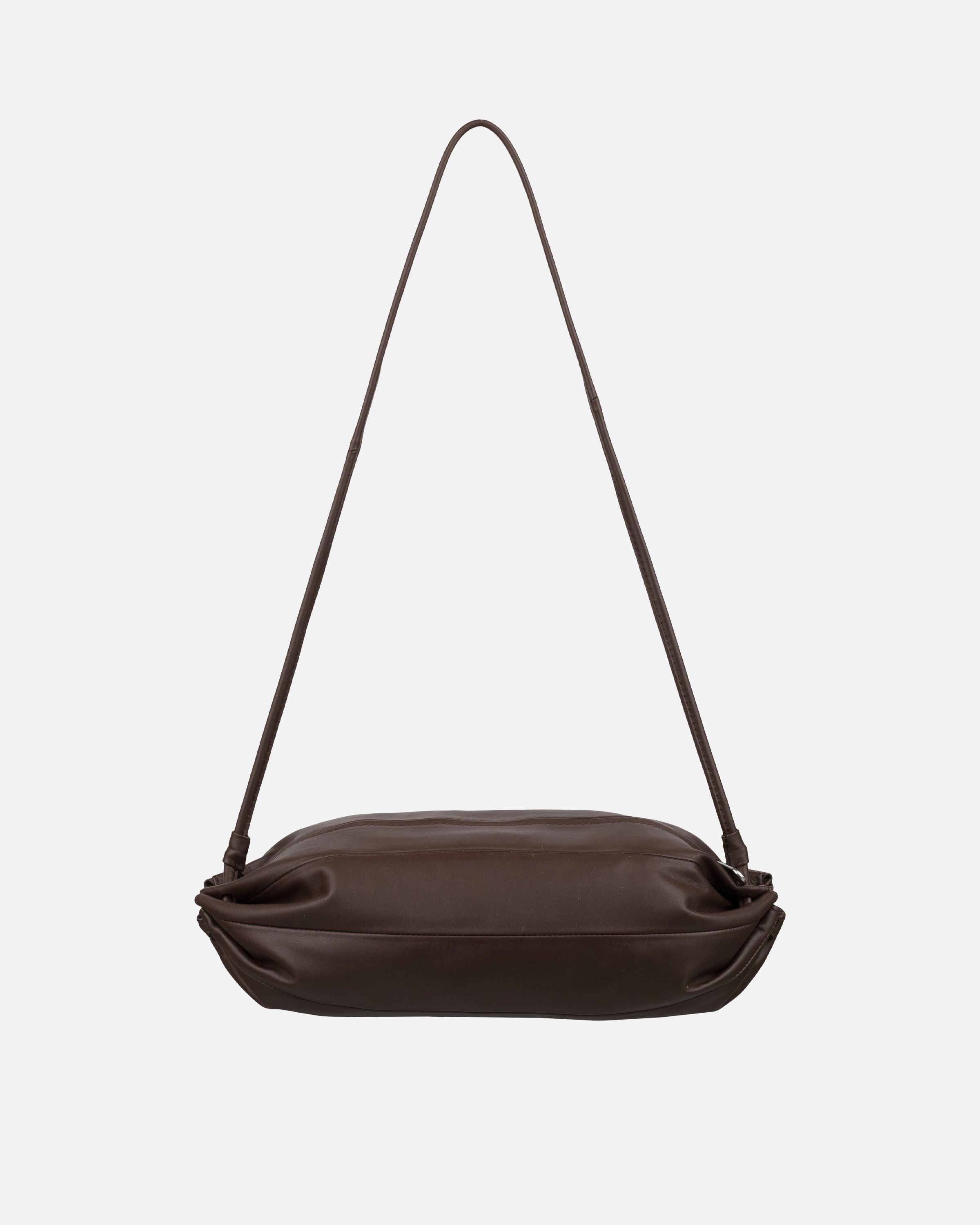 Karla Shoulder bag
