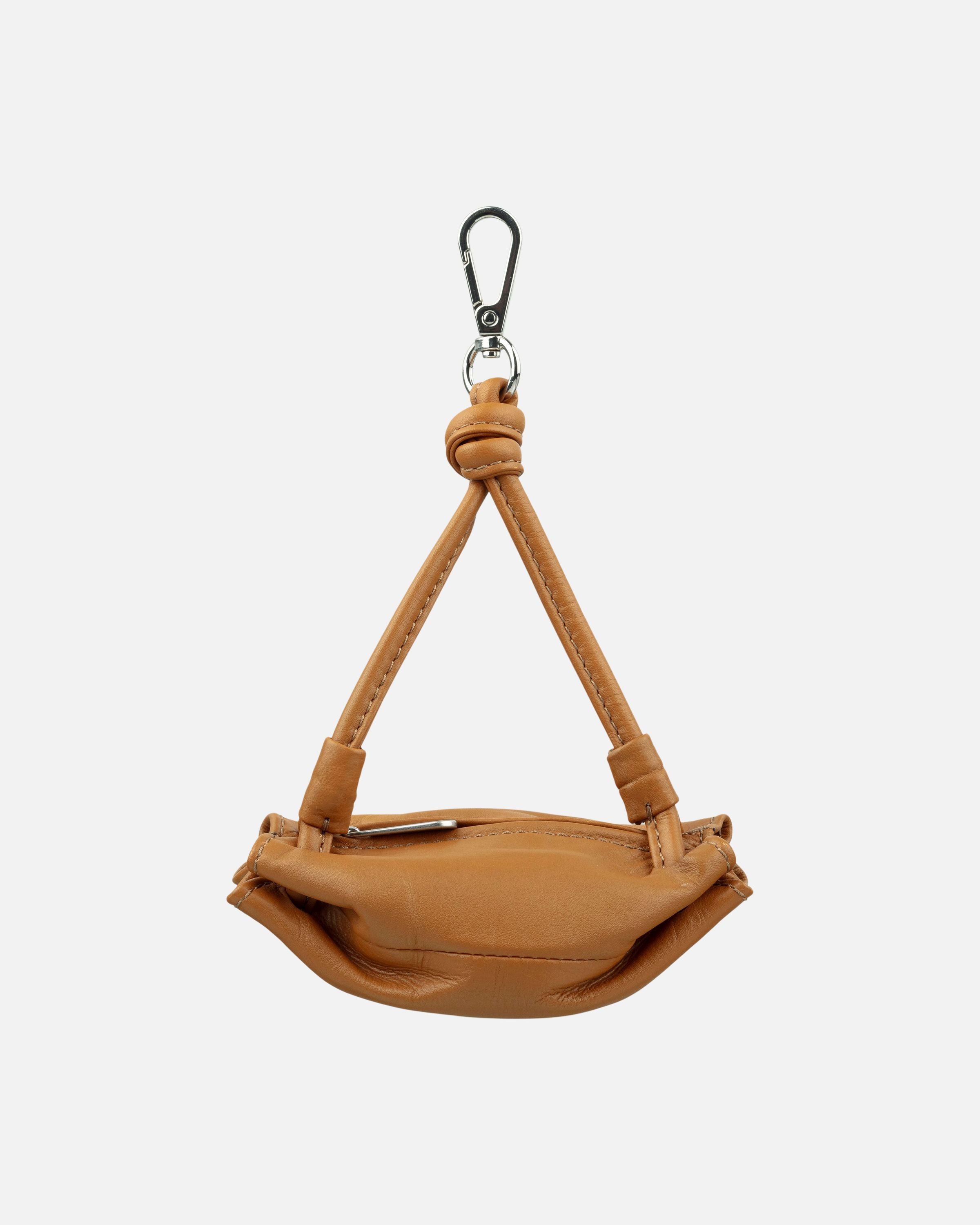 Karla Pocket Pouch