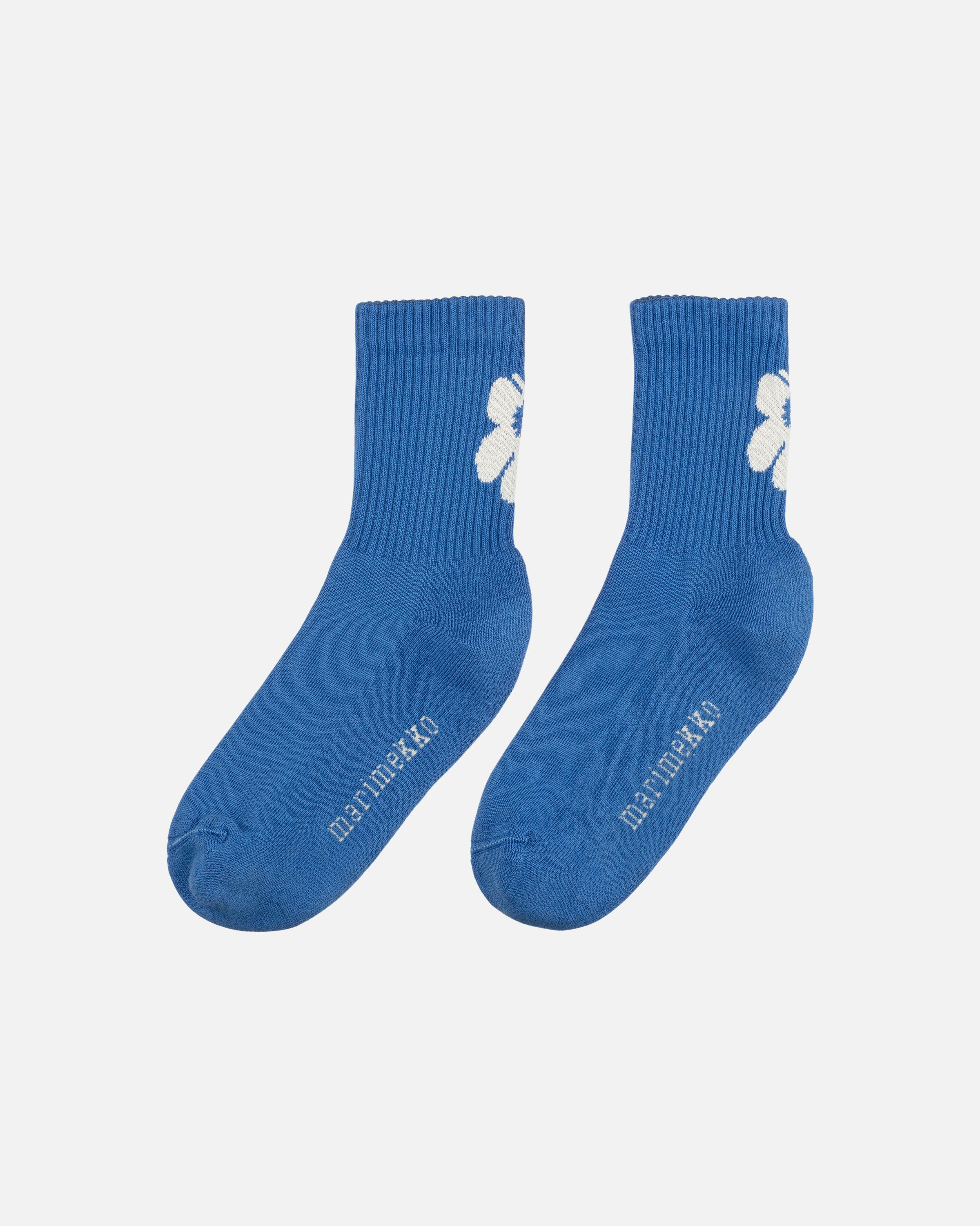 Puikea Unikko Socks