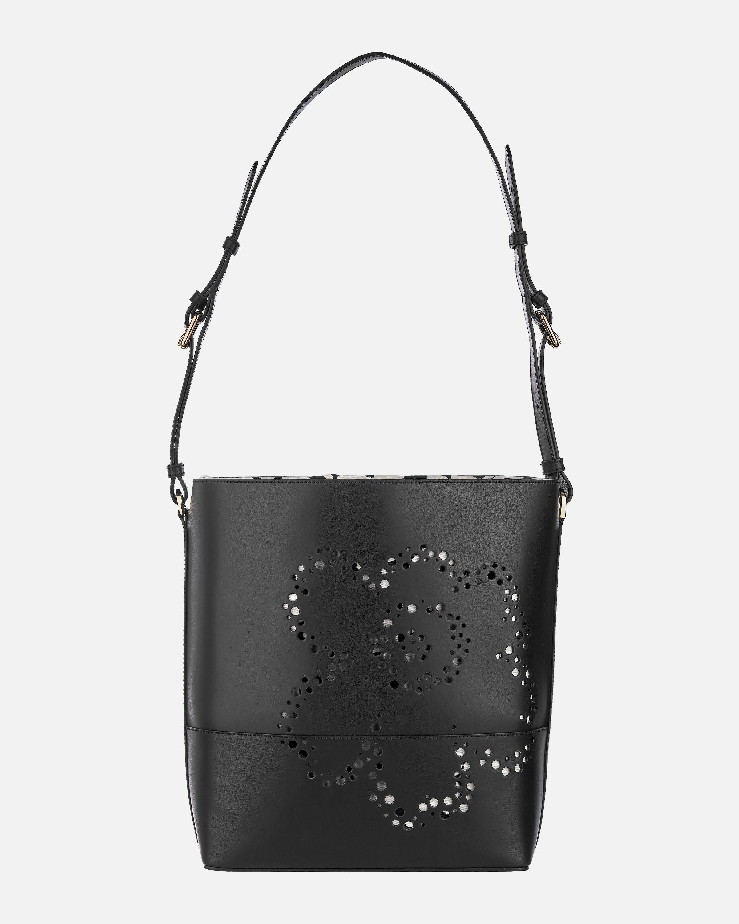 Imprint Tote Unikko