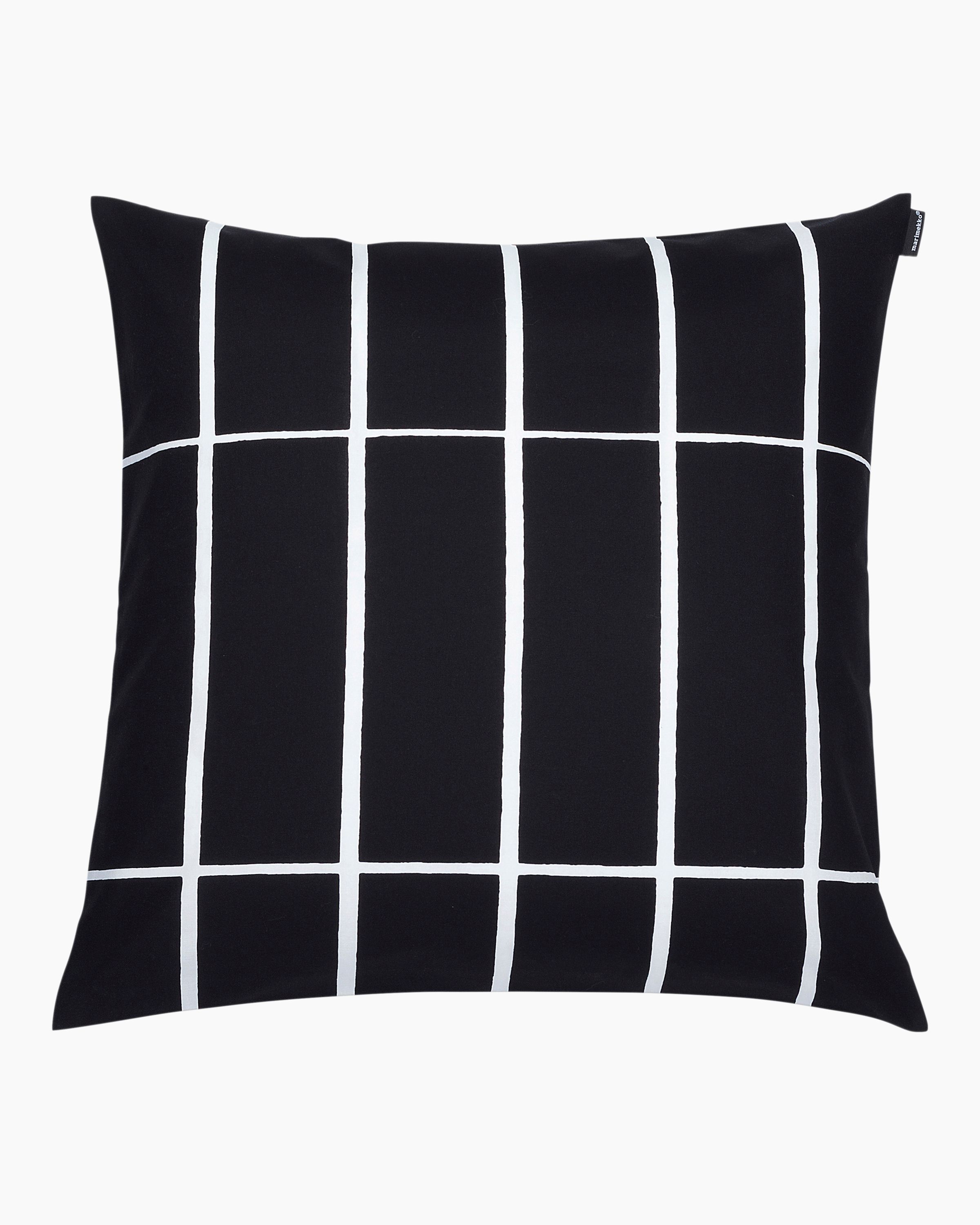 Tiiliskivi Cushion cover 50x50 cm