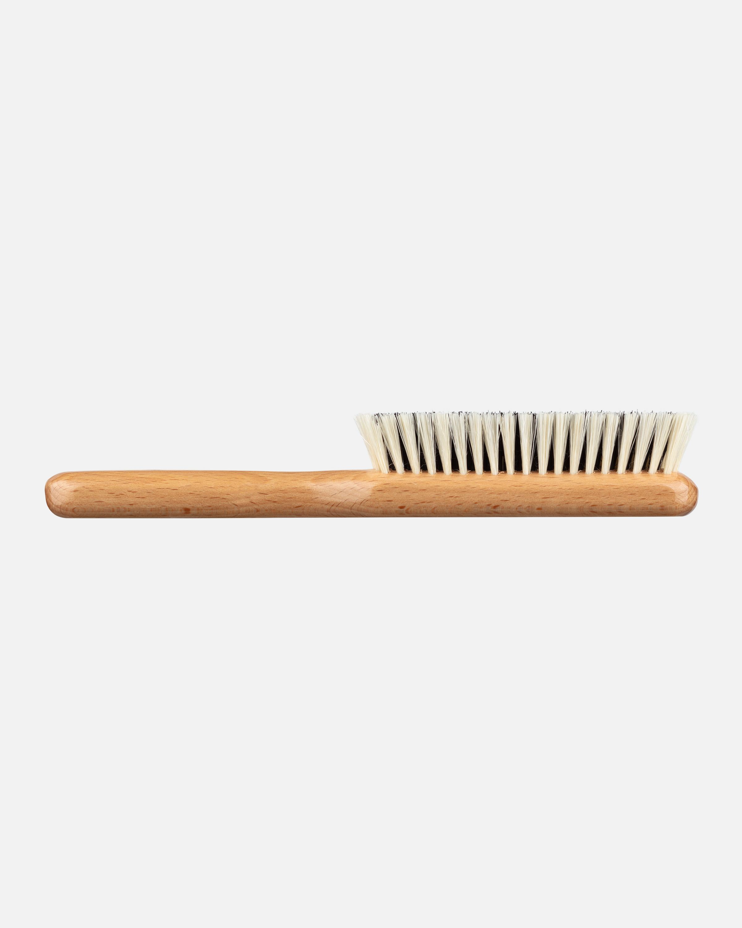 Kent CP6 Clothes brush