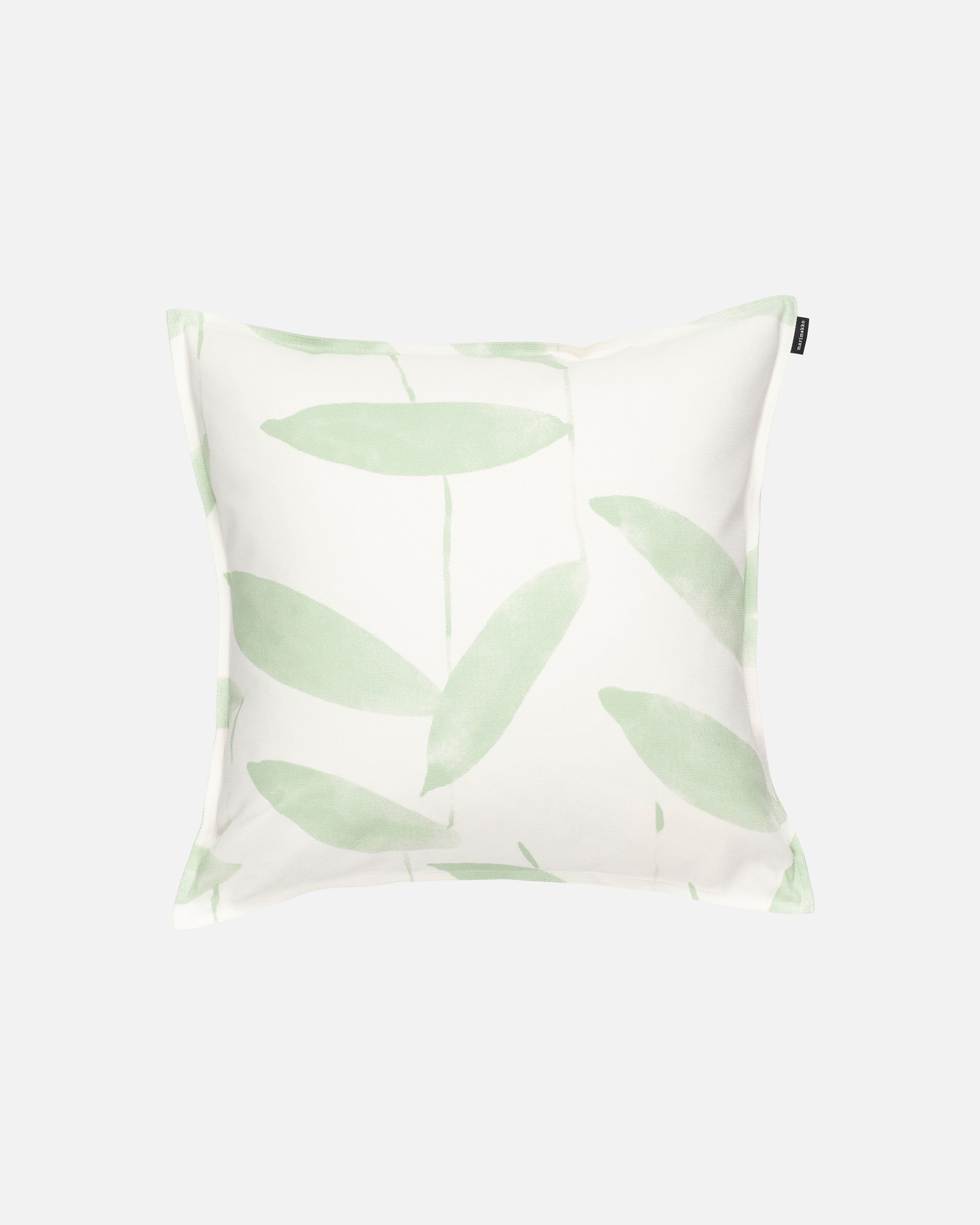 Paju Cushion cover 50x50 cm