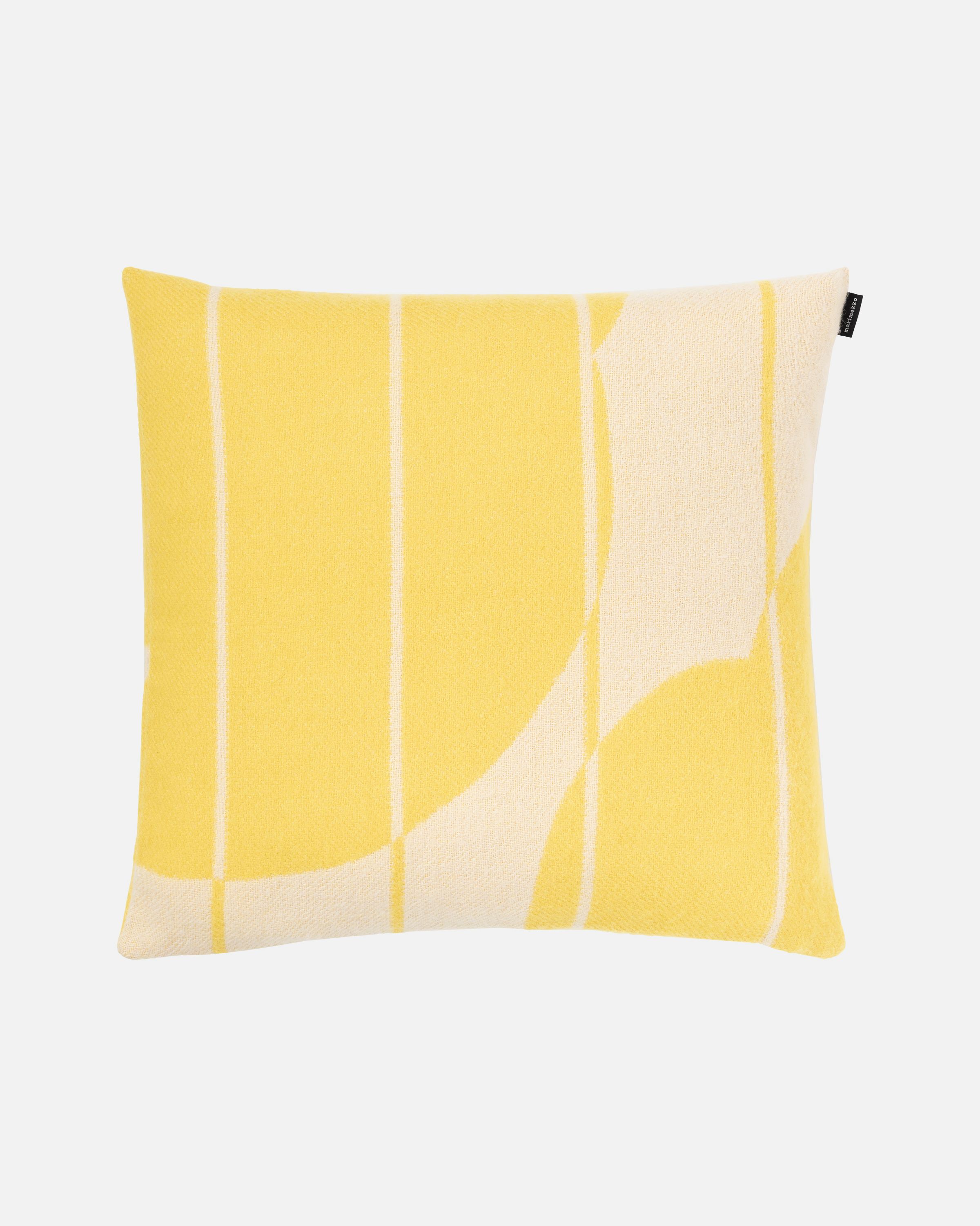 Vesi Unikko Cushion cover 50x50 cm