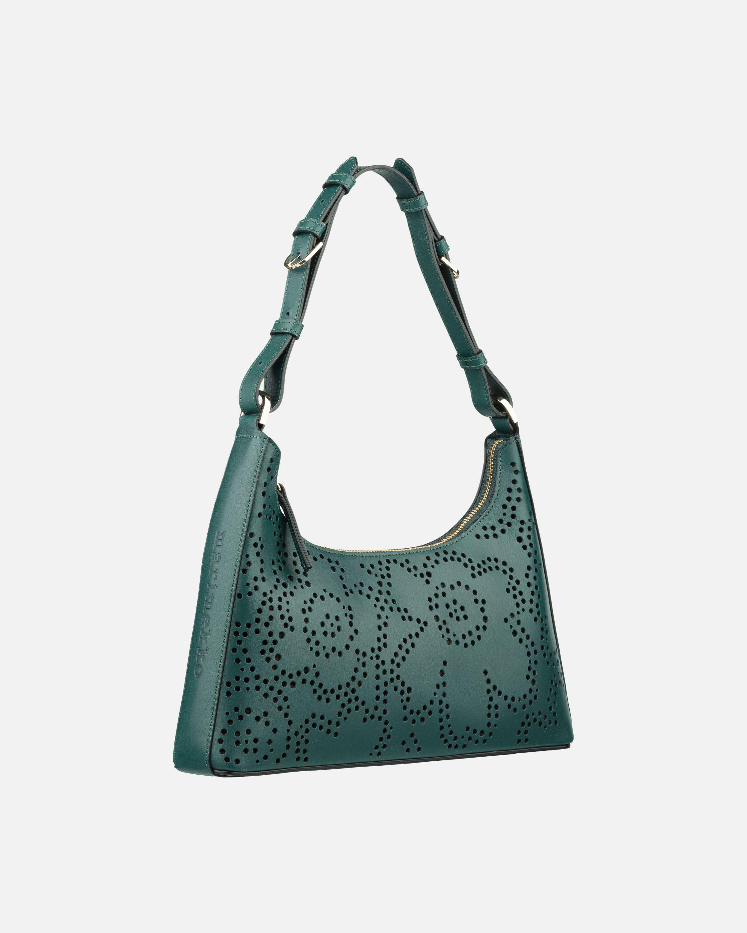 Imprint Shoulderbag Unikko