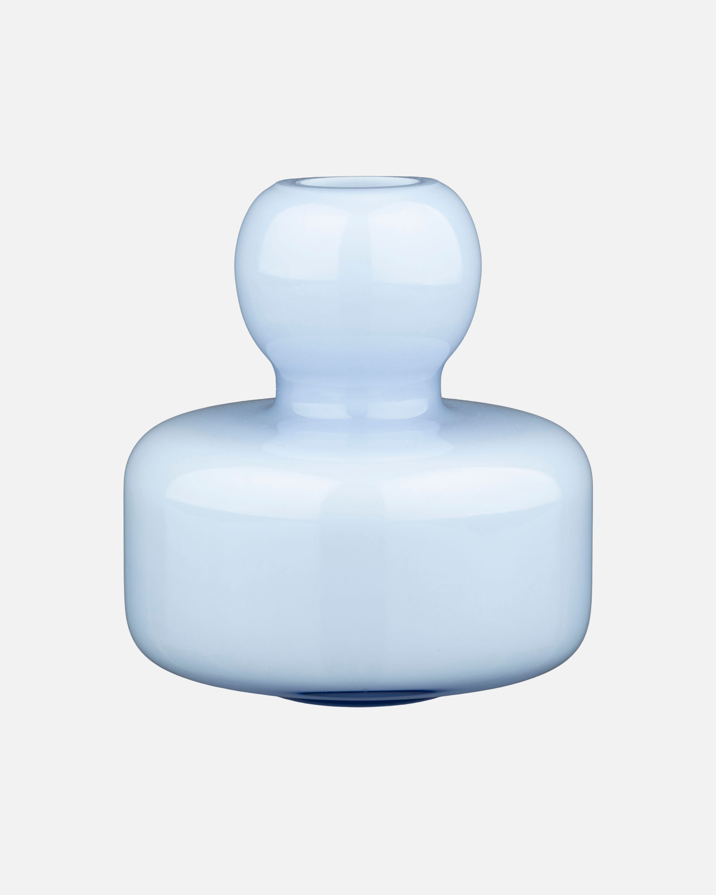 Flower Vase