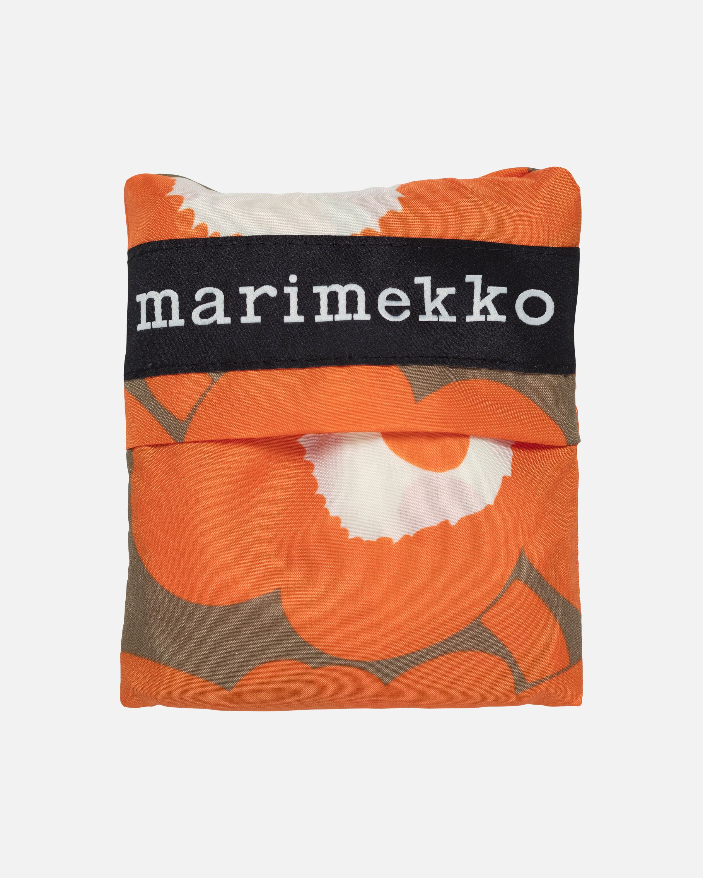 Smartbag Unikko