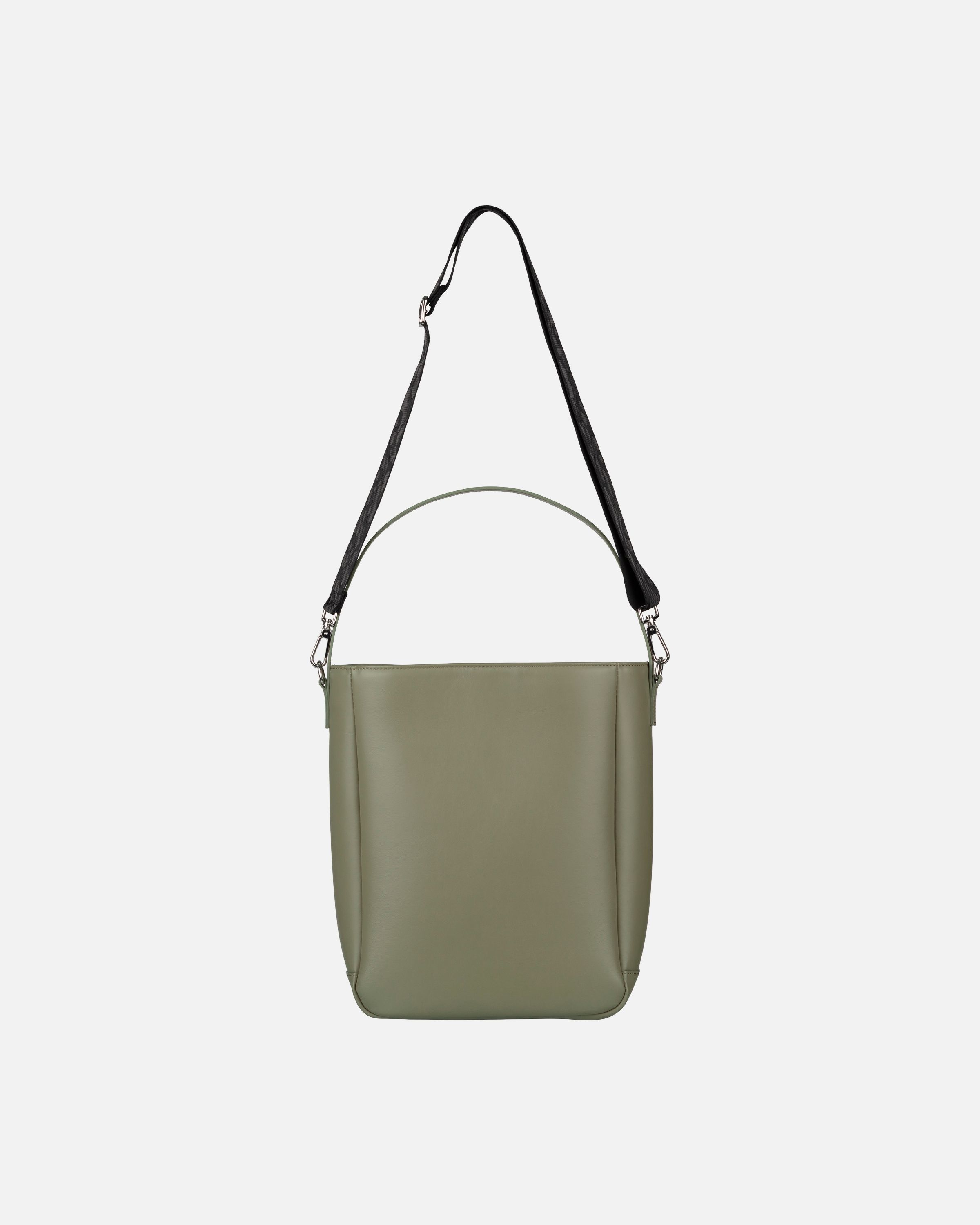 Gratha Tote