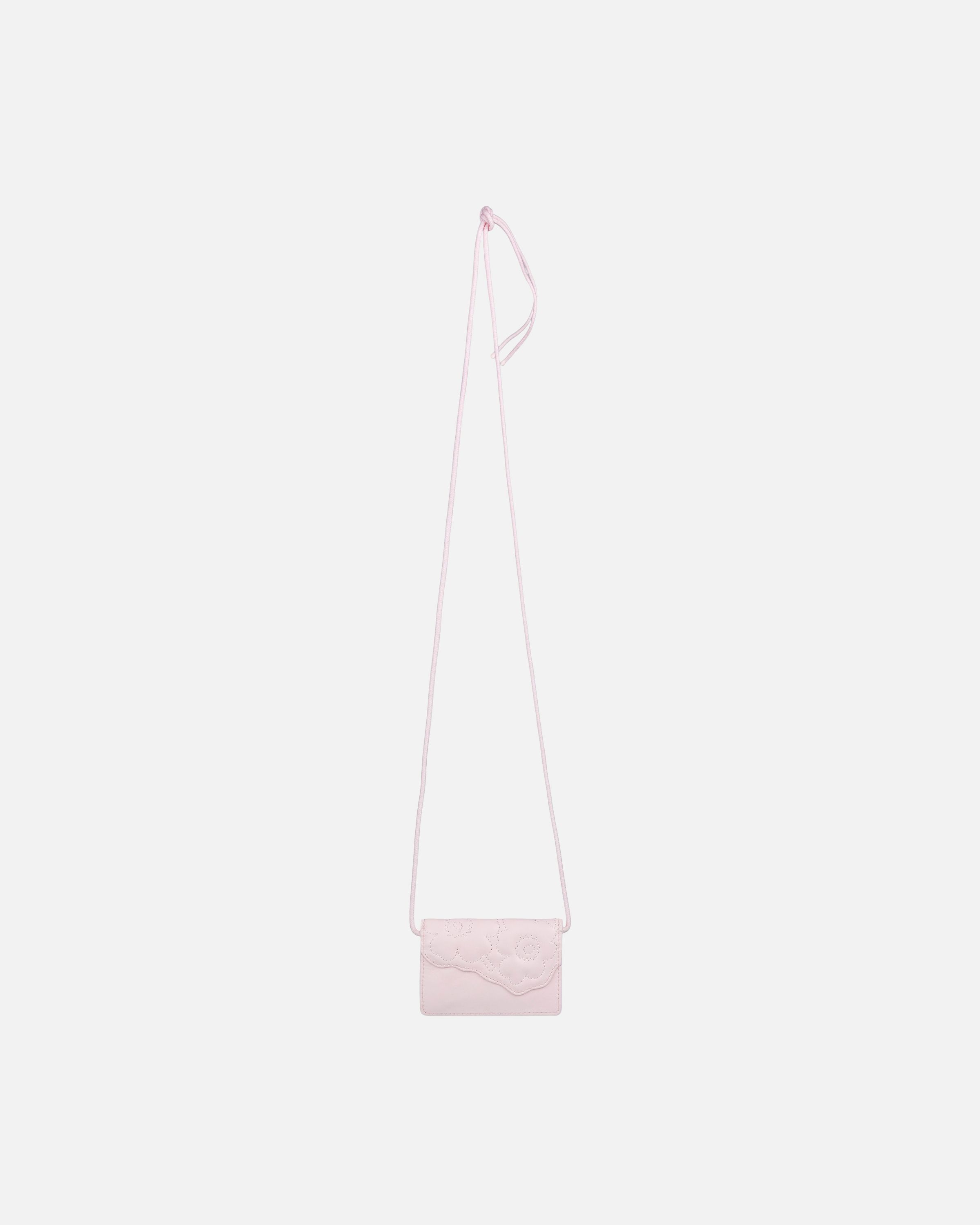 Unikko Belt Bag
