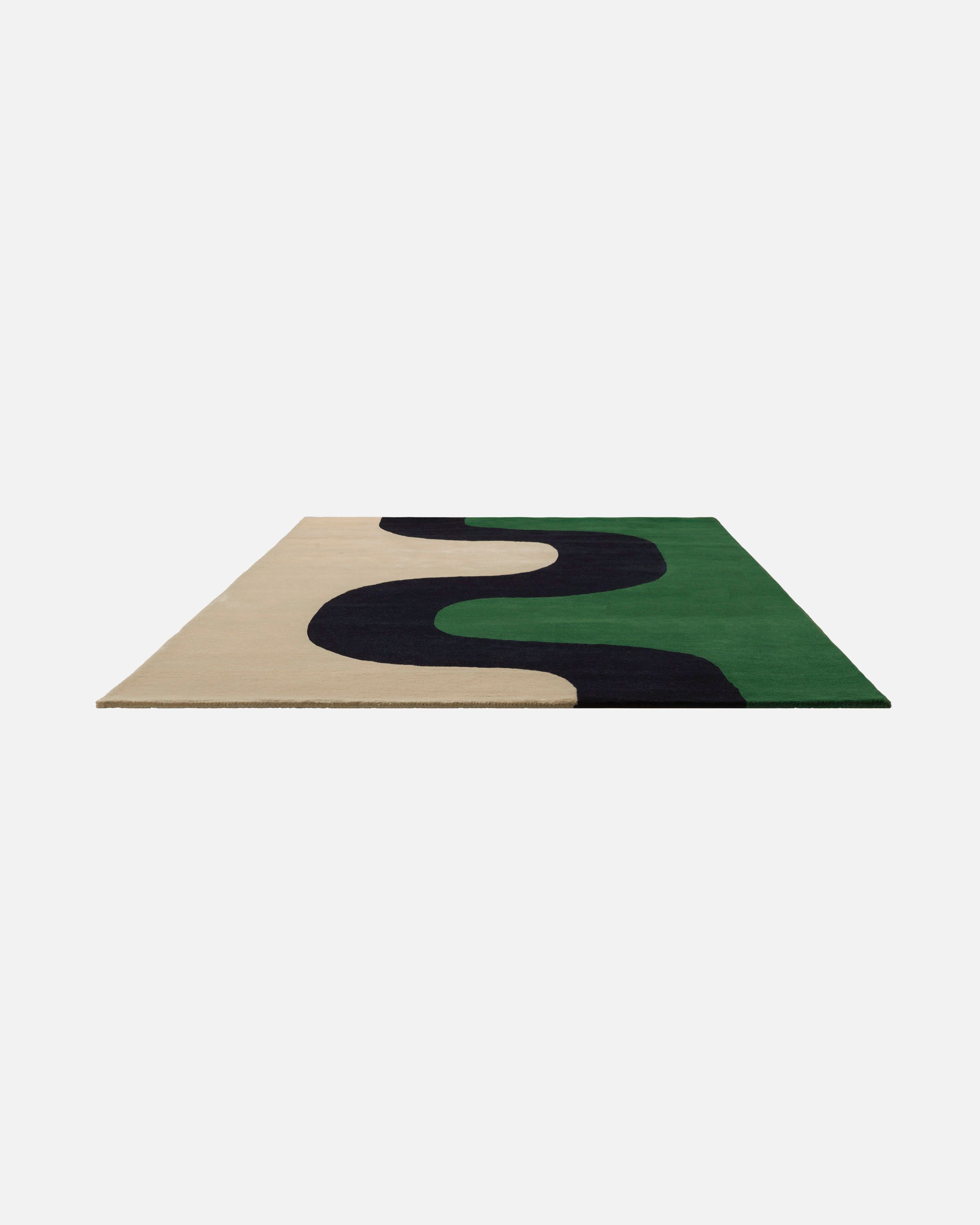 Seireeni Rug 170x240 cm