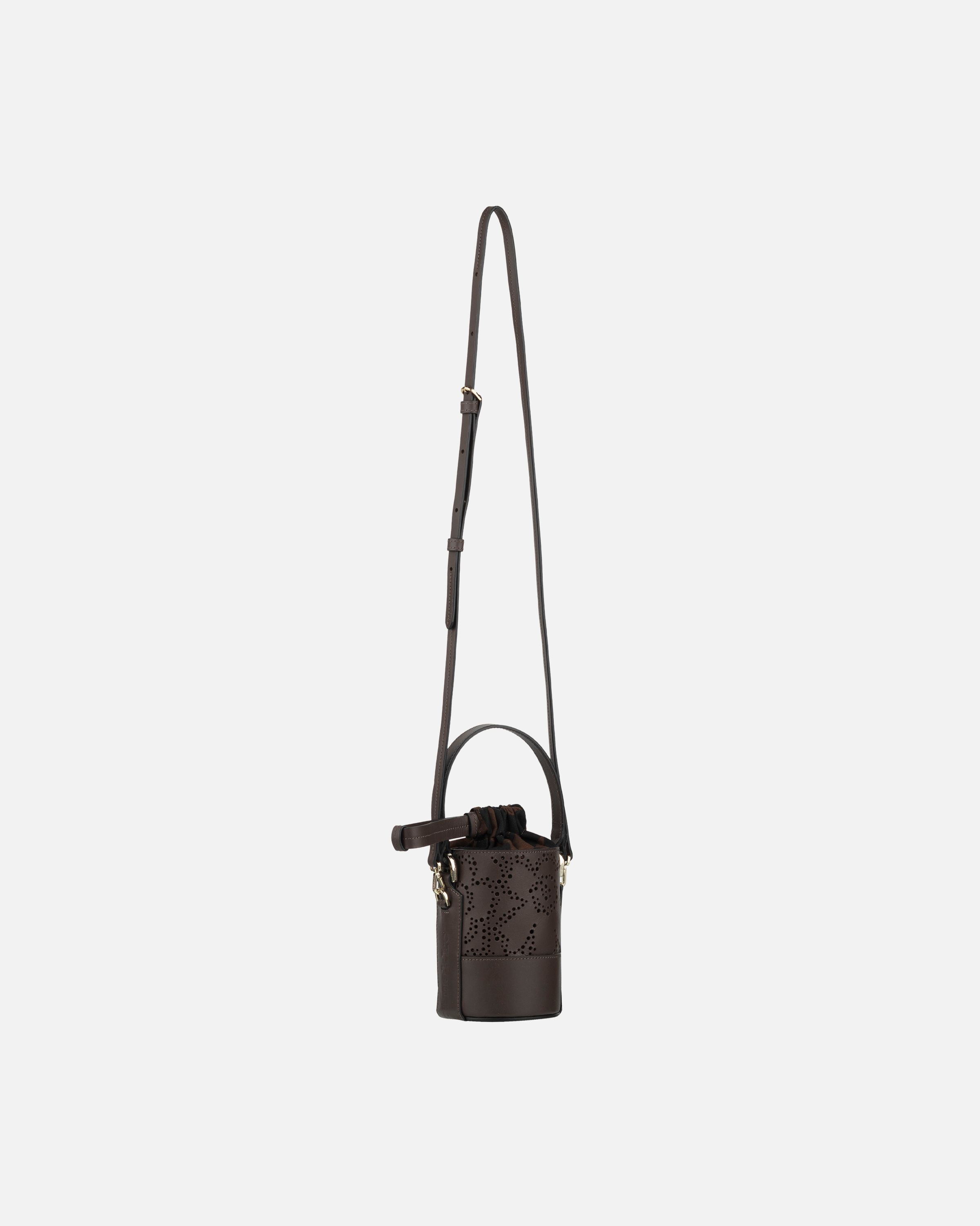 Imprint Nano Bucket Unikko
