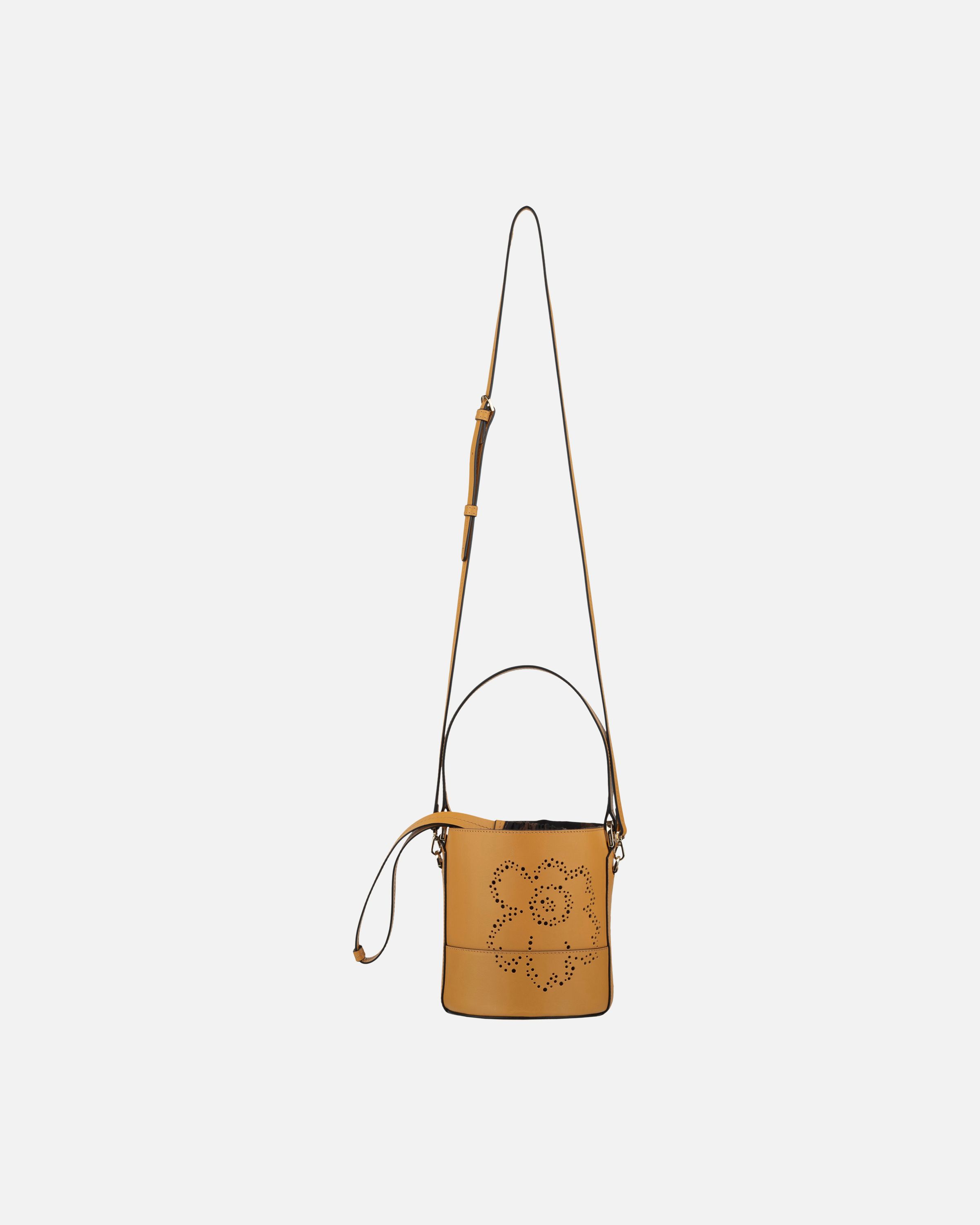 Imprint Small Bucket Unikko