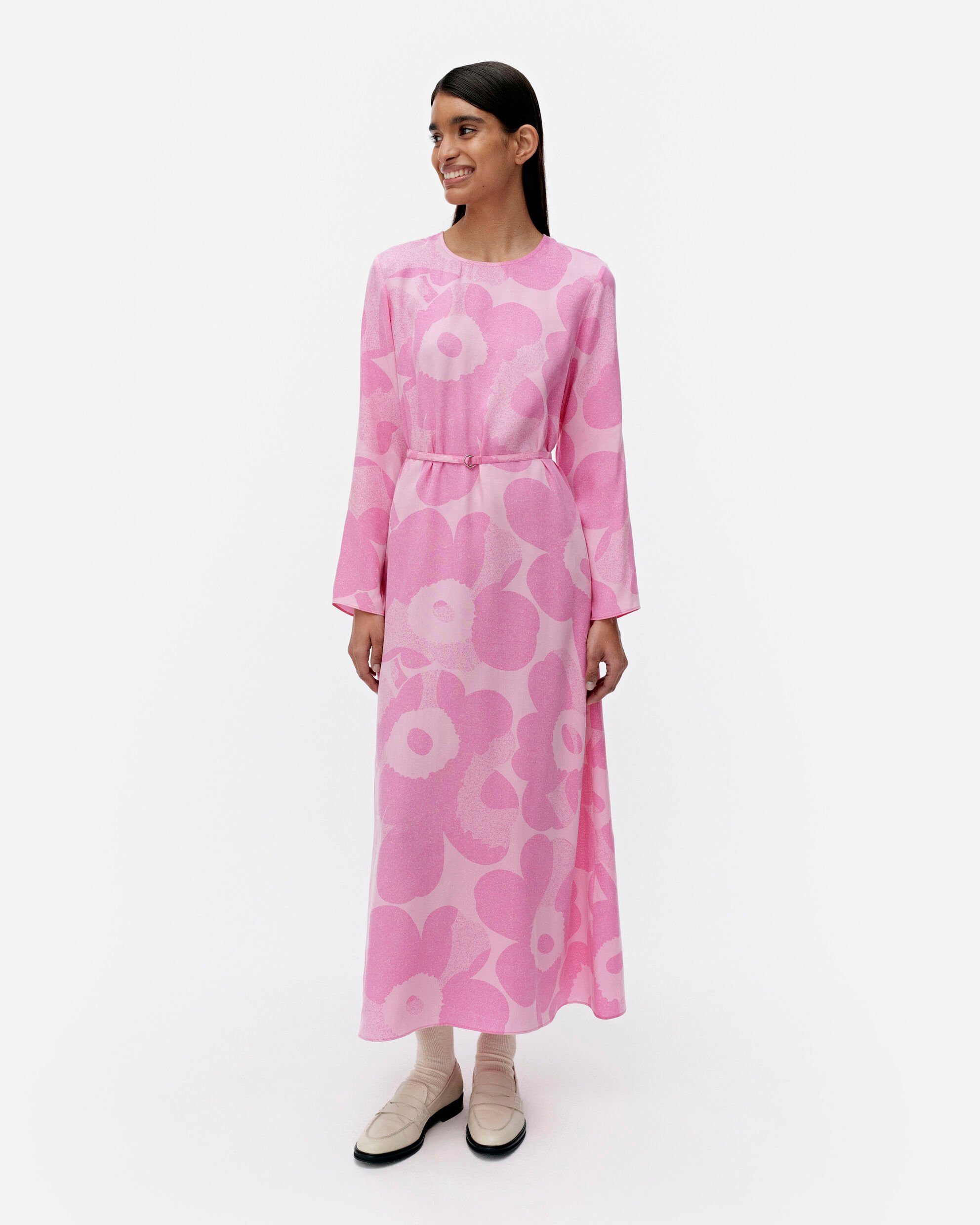 Kaverus Unikko Dress