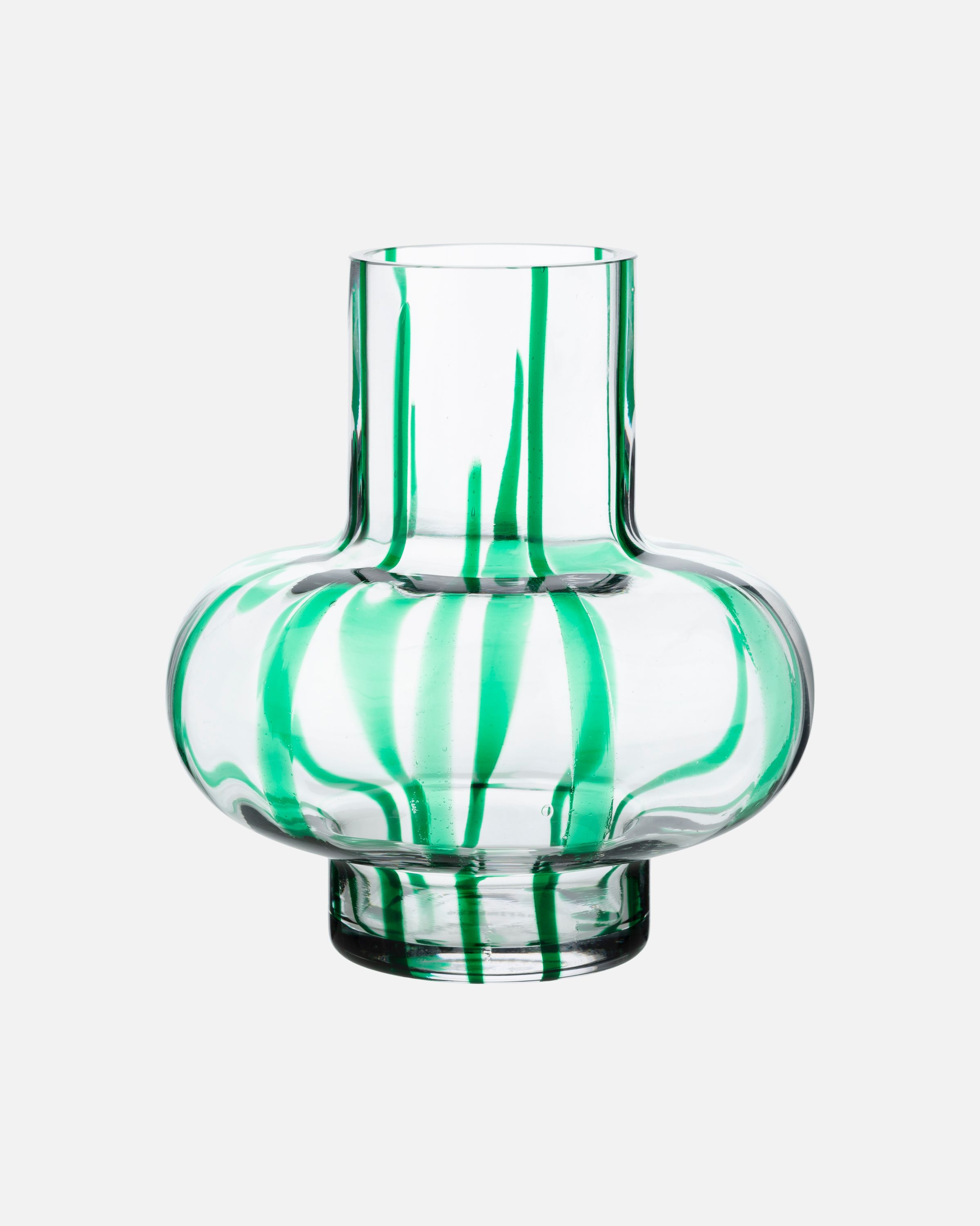 Umpu Vase
