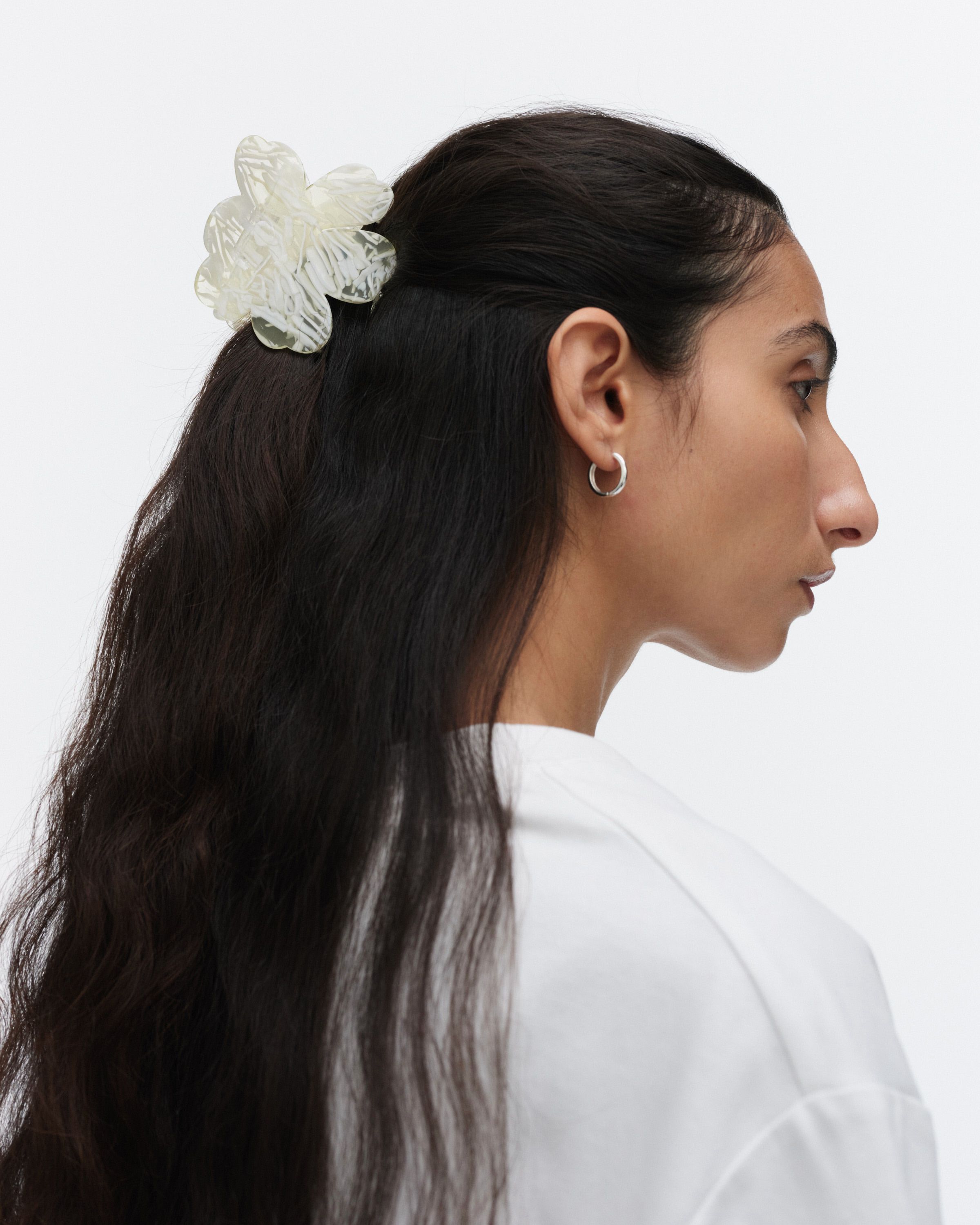 Unikko Hair Clip Large