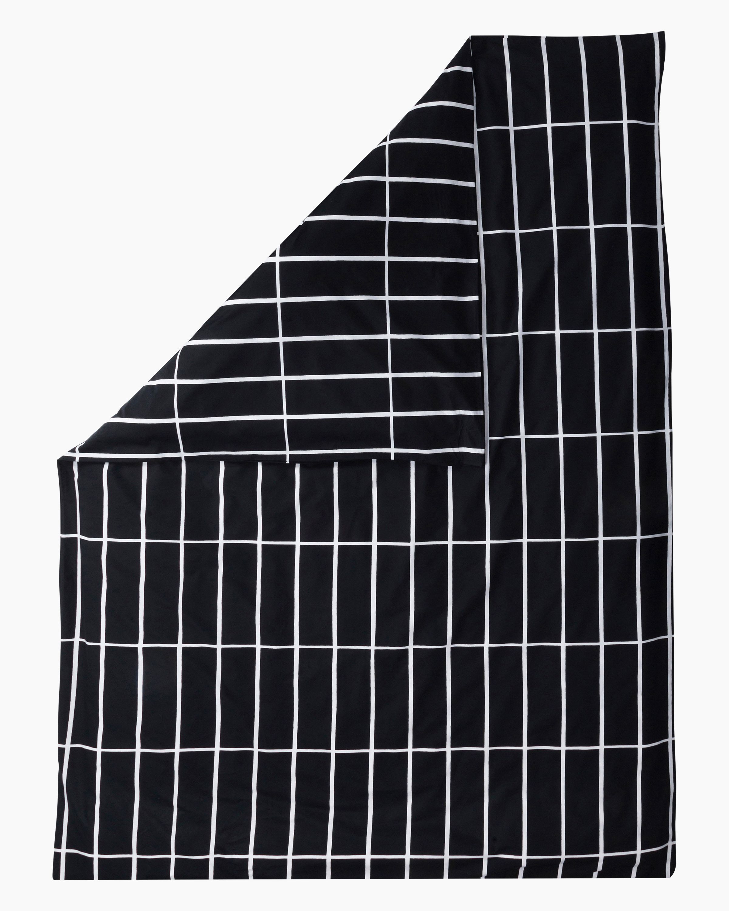 Tiiliskivi Duvet cover 240x220 cm