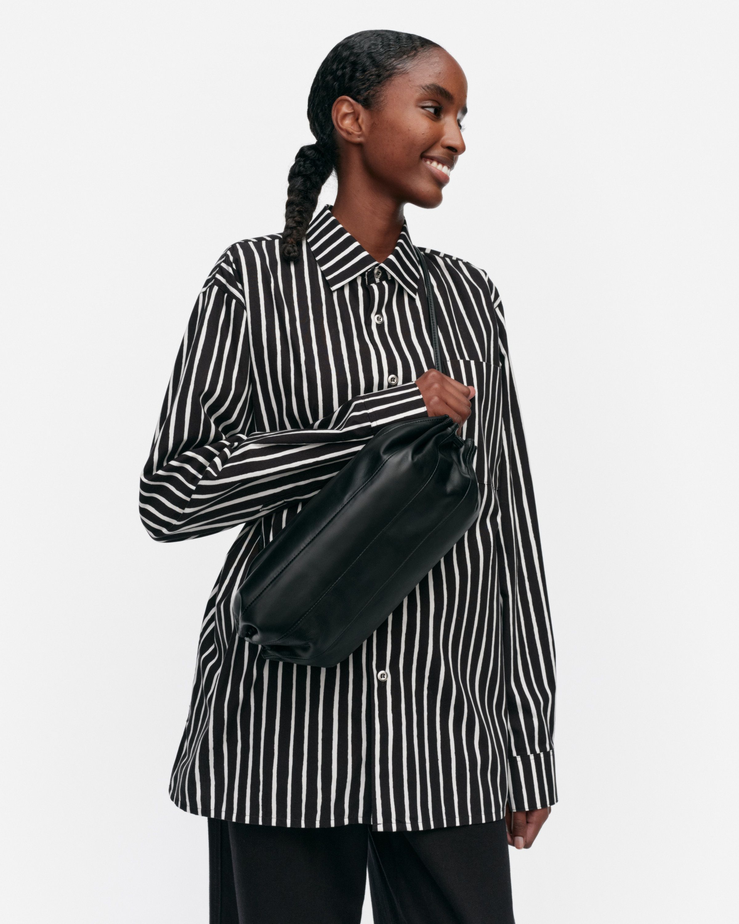 Karla Shoulder bag