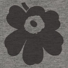 Detsku Unikko Socks
