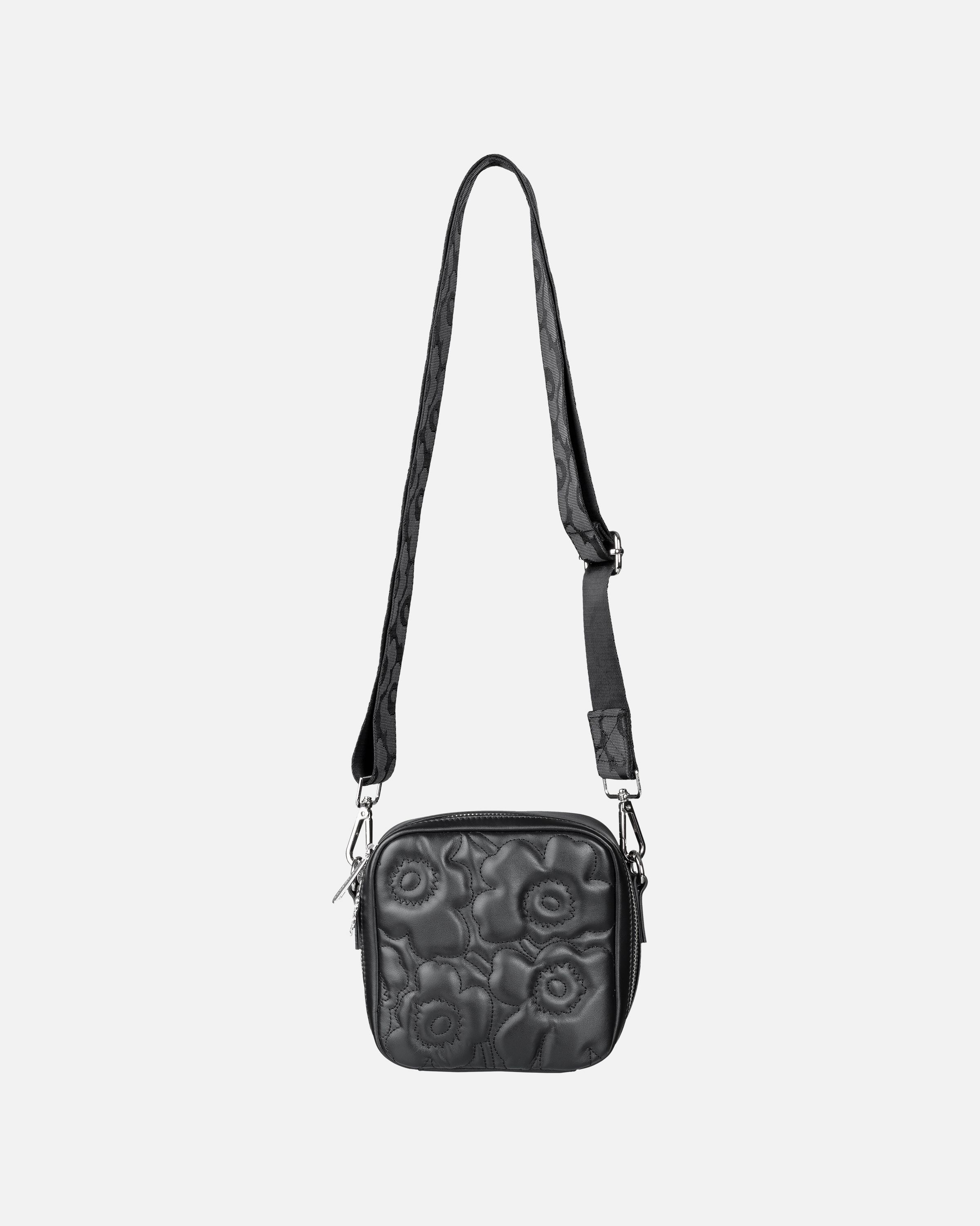 Baby Gratha Unikko Shoulder bag