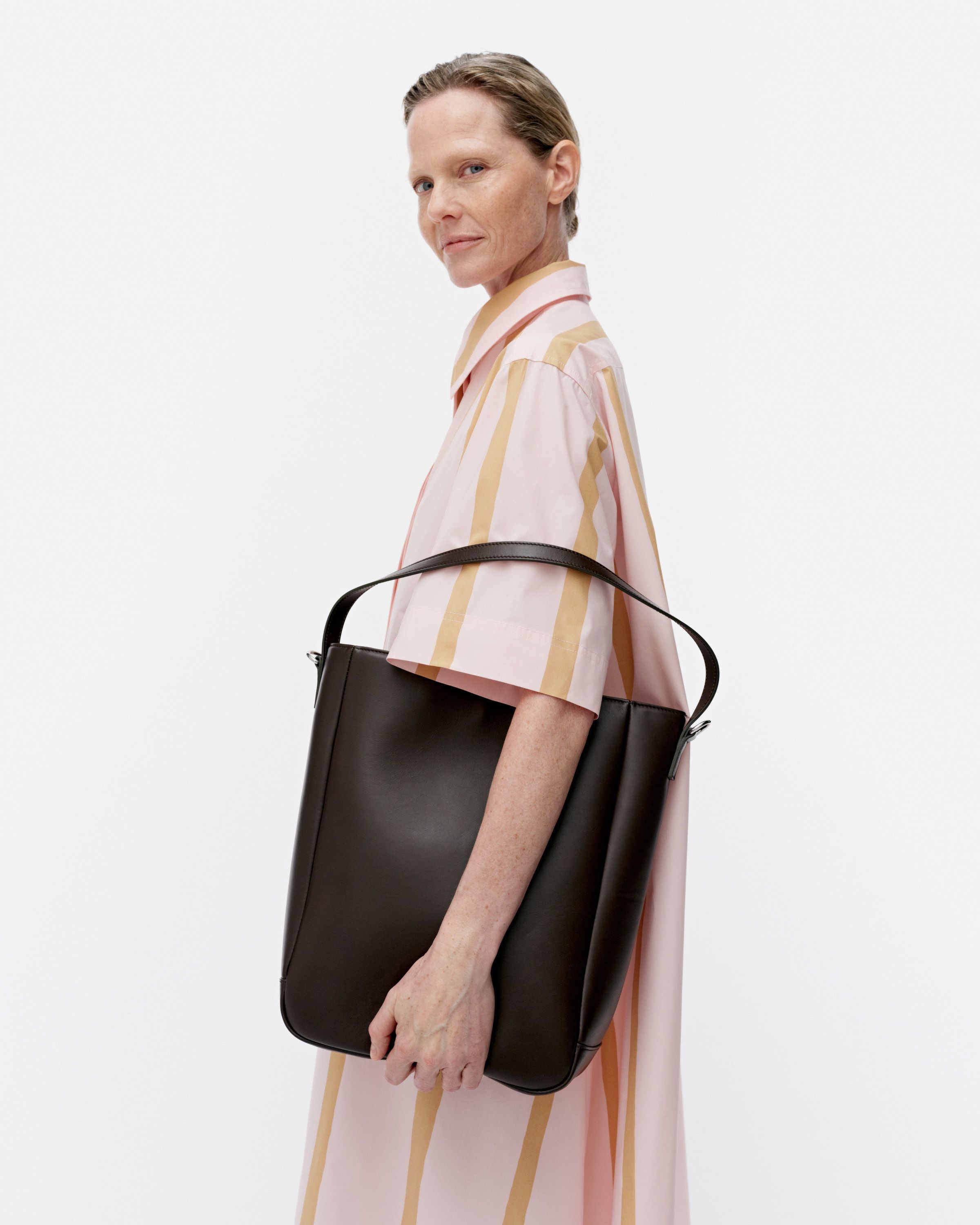 Gratha Tote