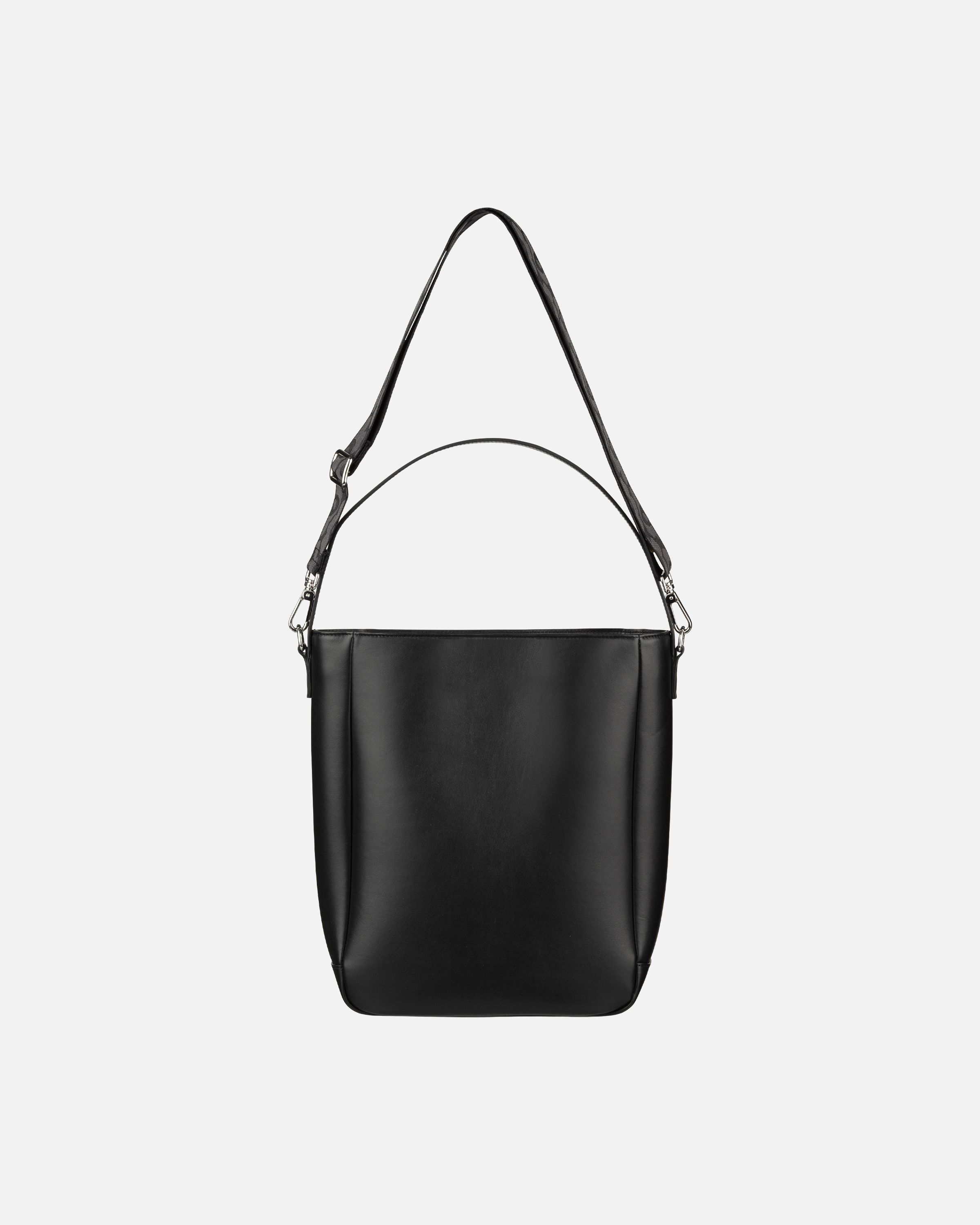 Gratha Tote Shoulder Bag