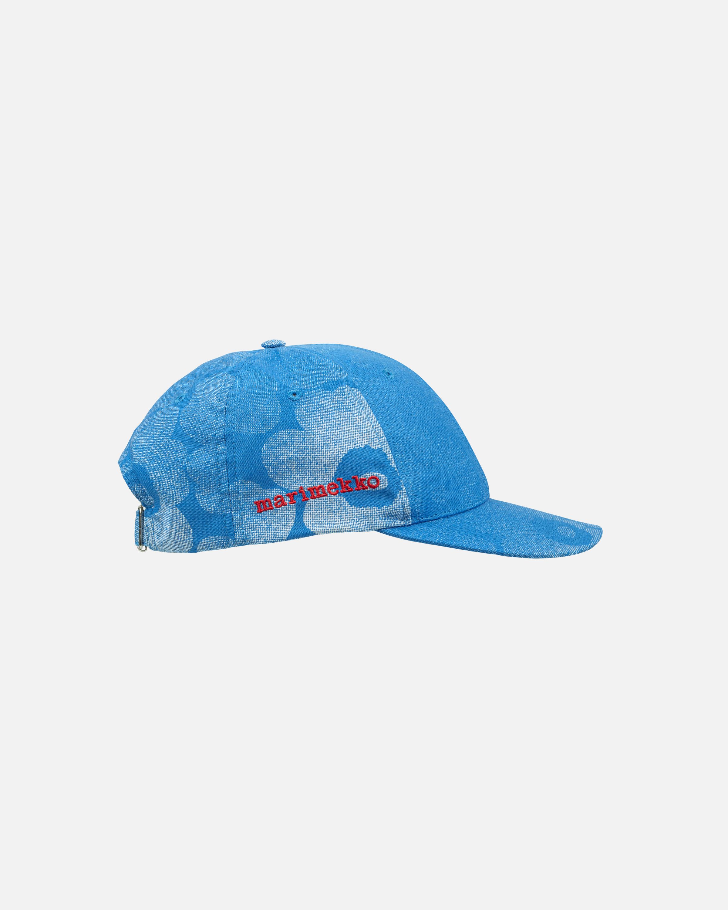 Sulku Unikko