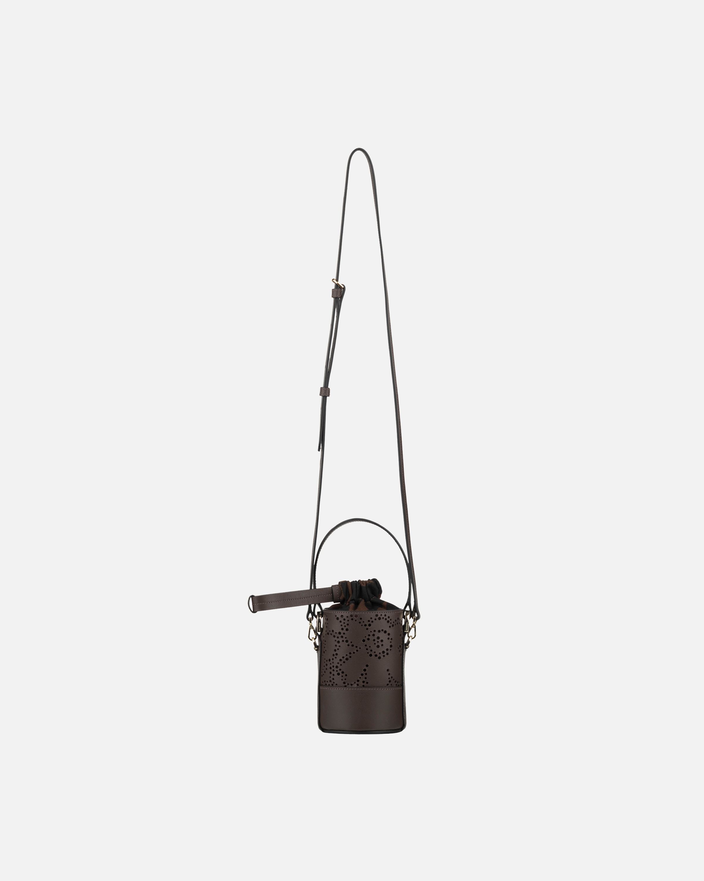 Imprint Nano Bucket Unikko