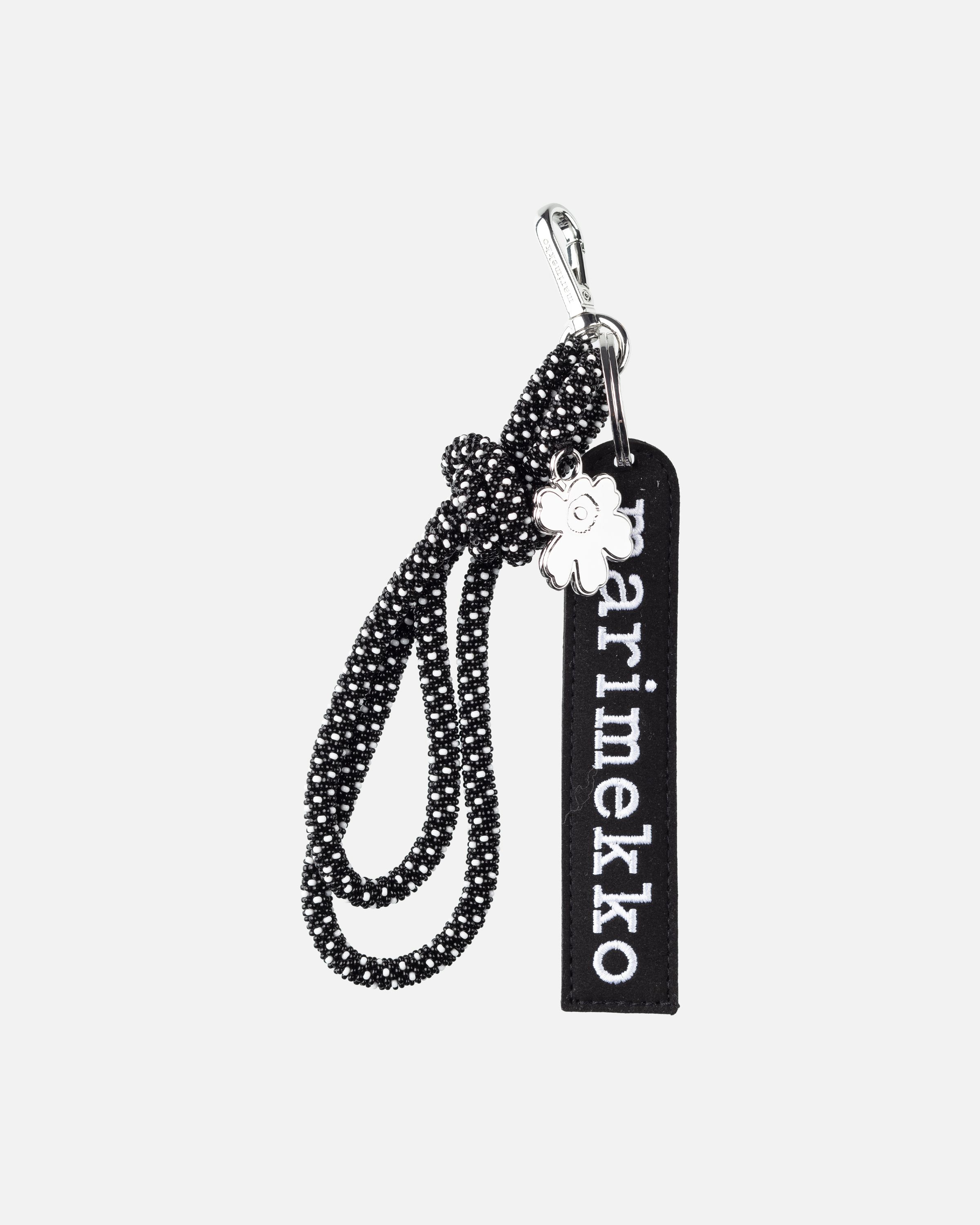 MADE51 Key chain
