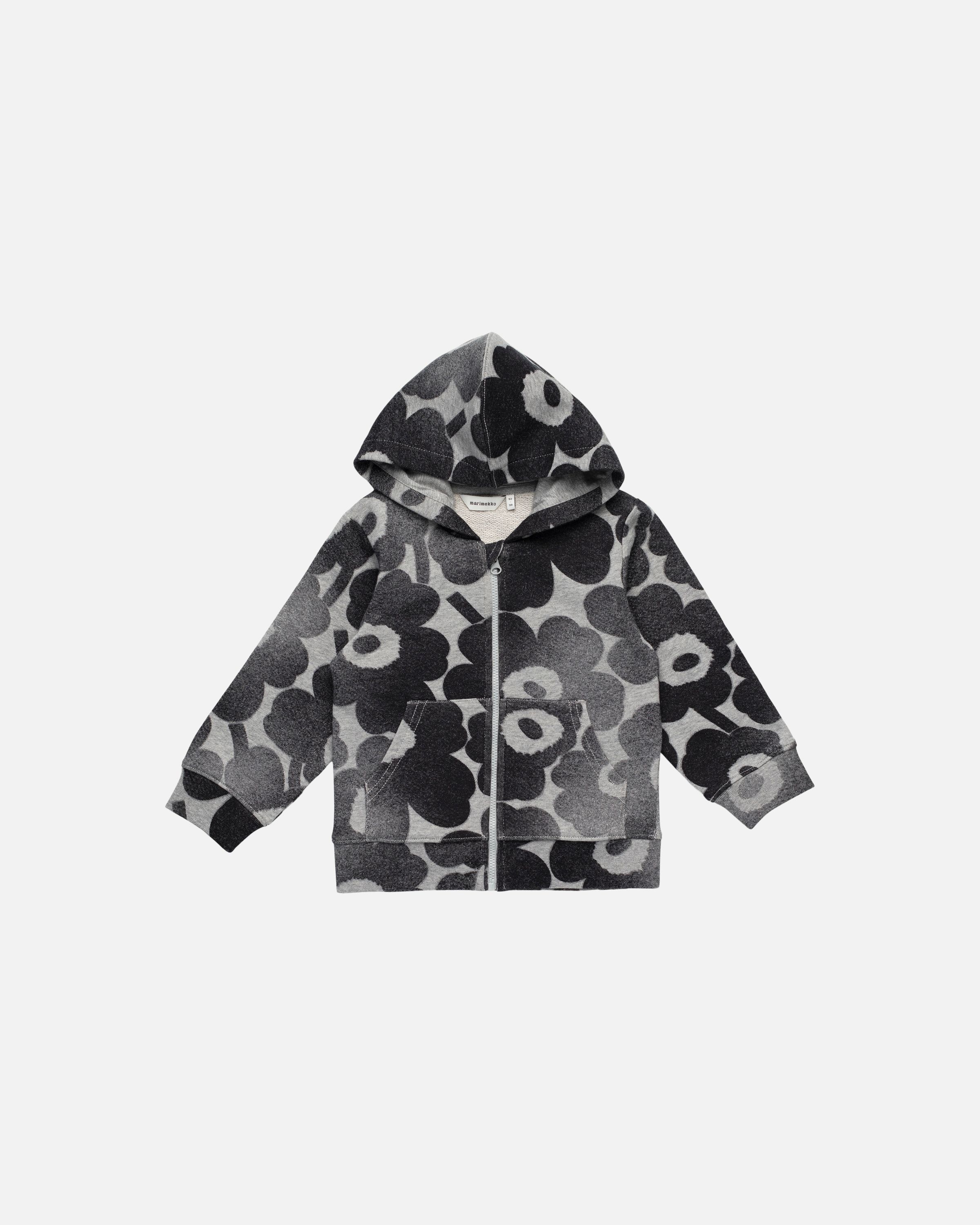 Logot Unikko