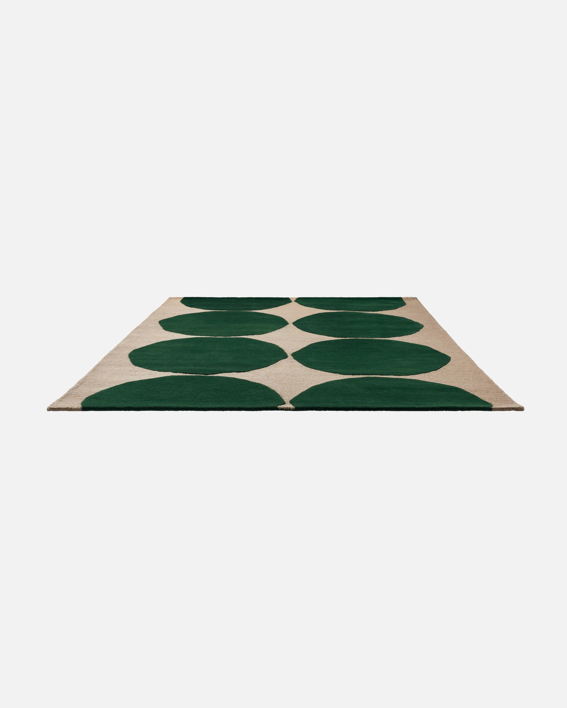 Isot Kivet Rug 170x240 cm
