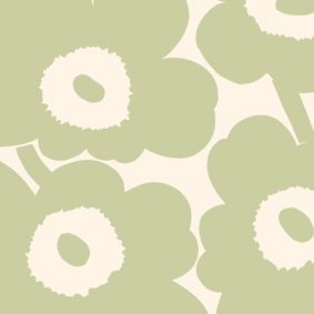 Unikko Bath towel 70x150 cm