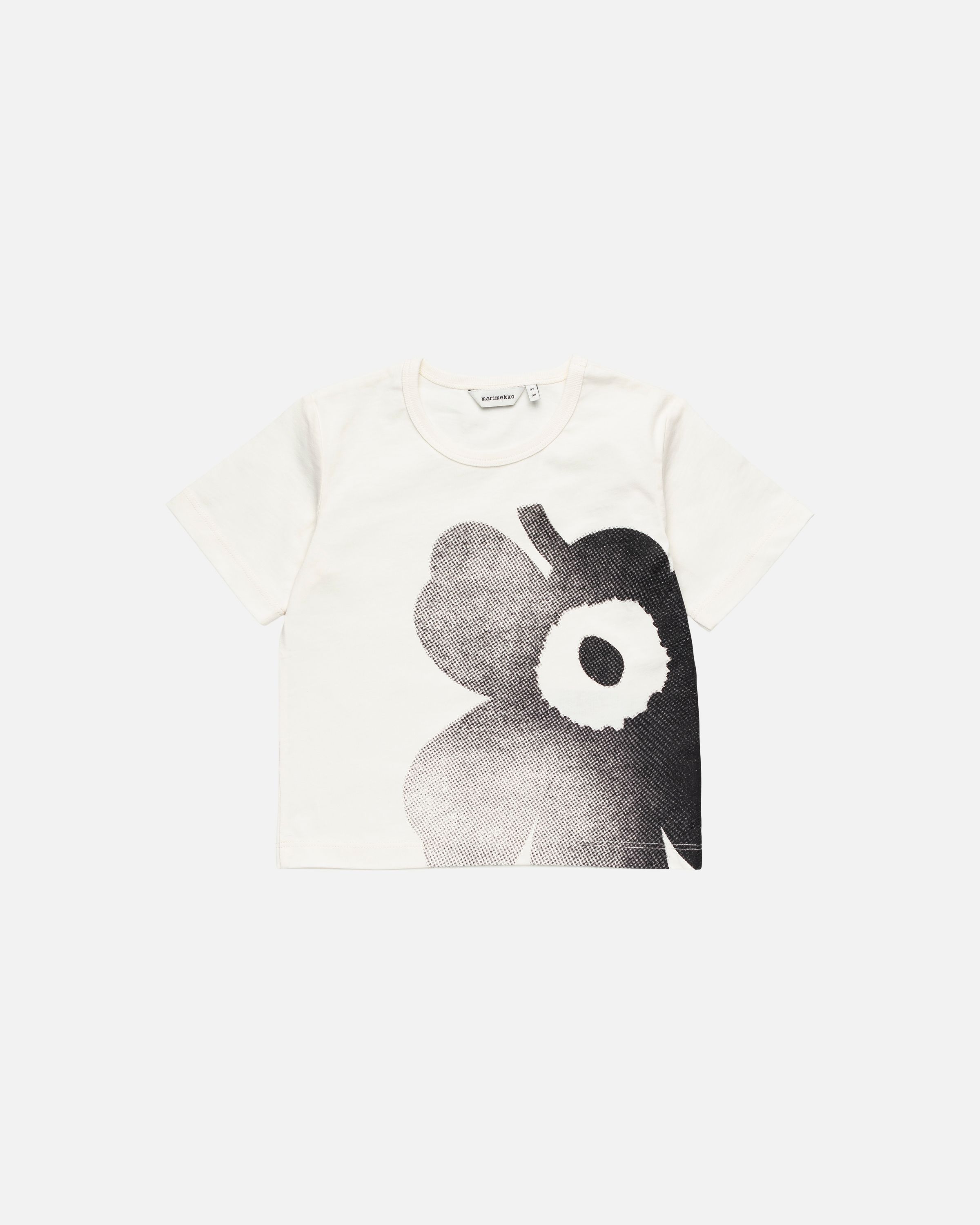 Tonni Unikko Placement II Kids t-shirt 92/98-104/110