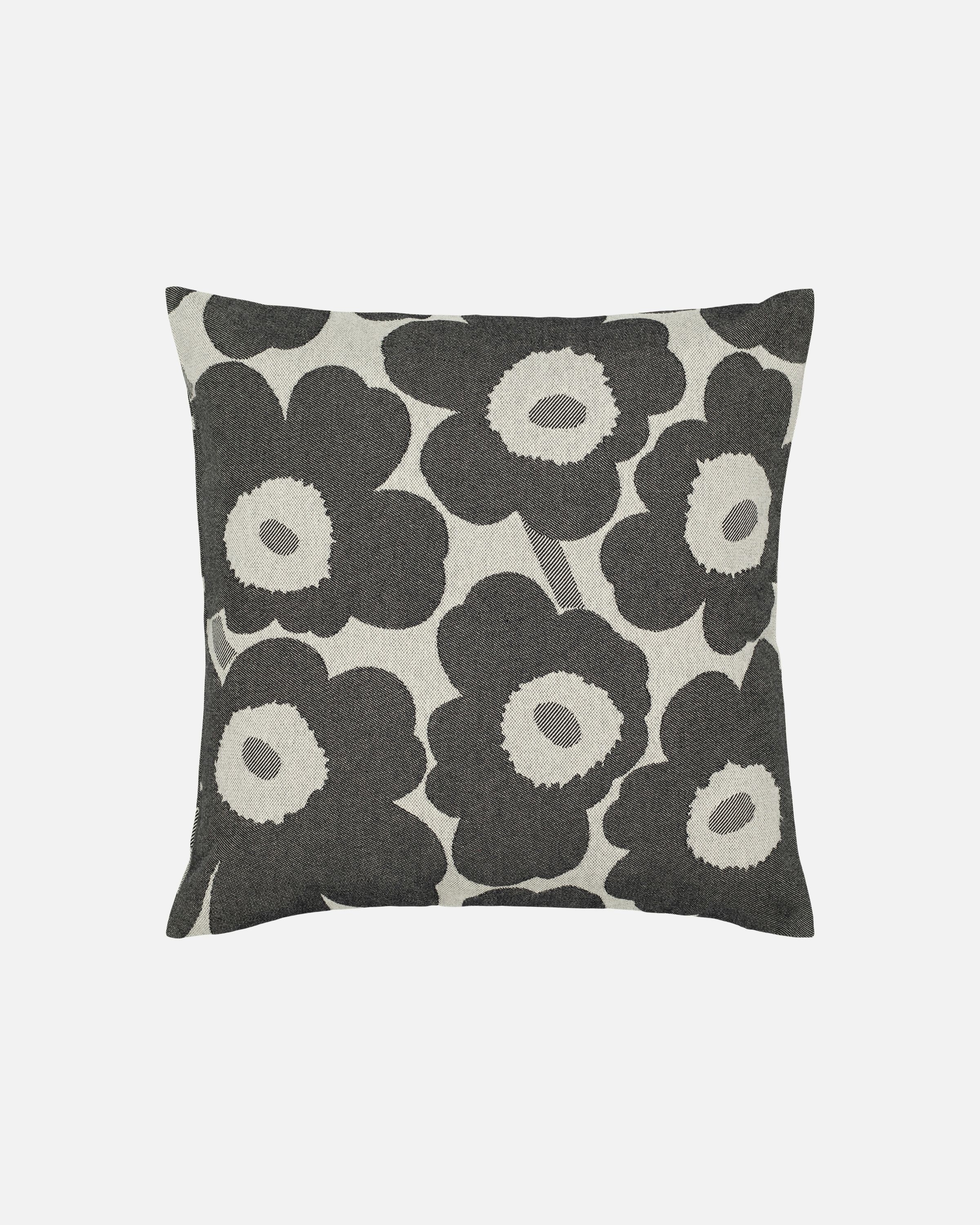 Pieni Unikko Cushion cover 47x47 cm